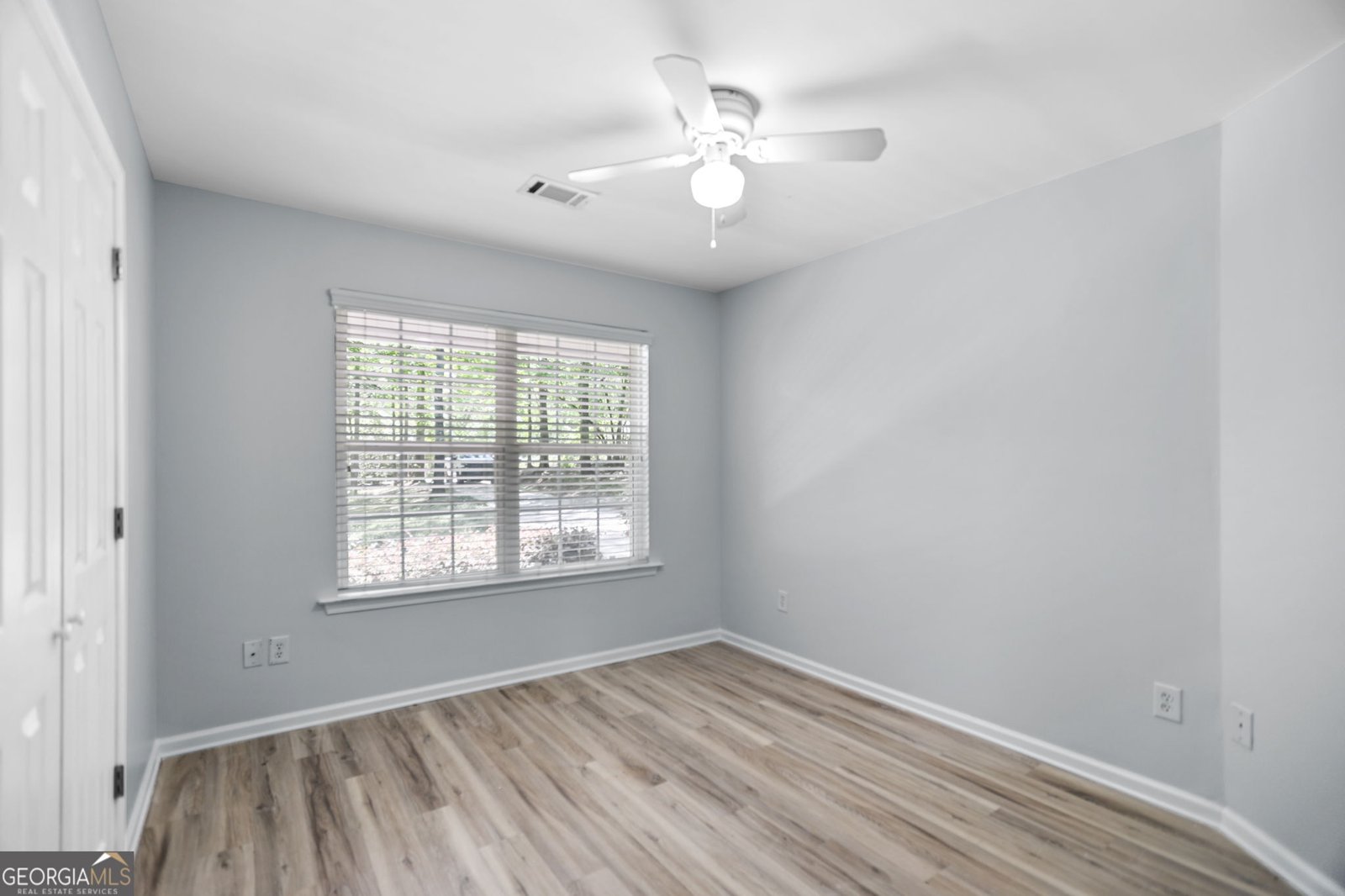 107 Trisha Lane Grantville - Photo 26