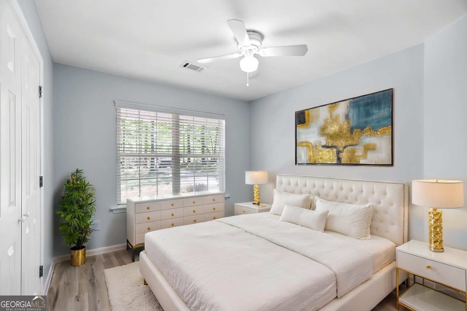 107 Trisha Lane Grantville - Photo 28