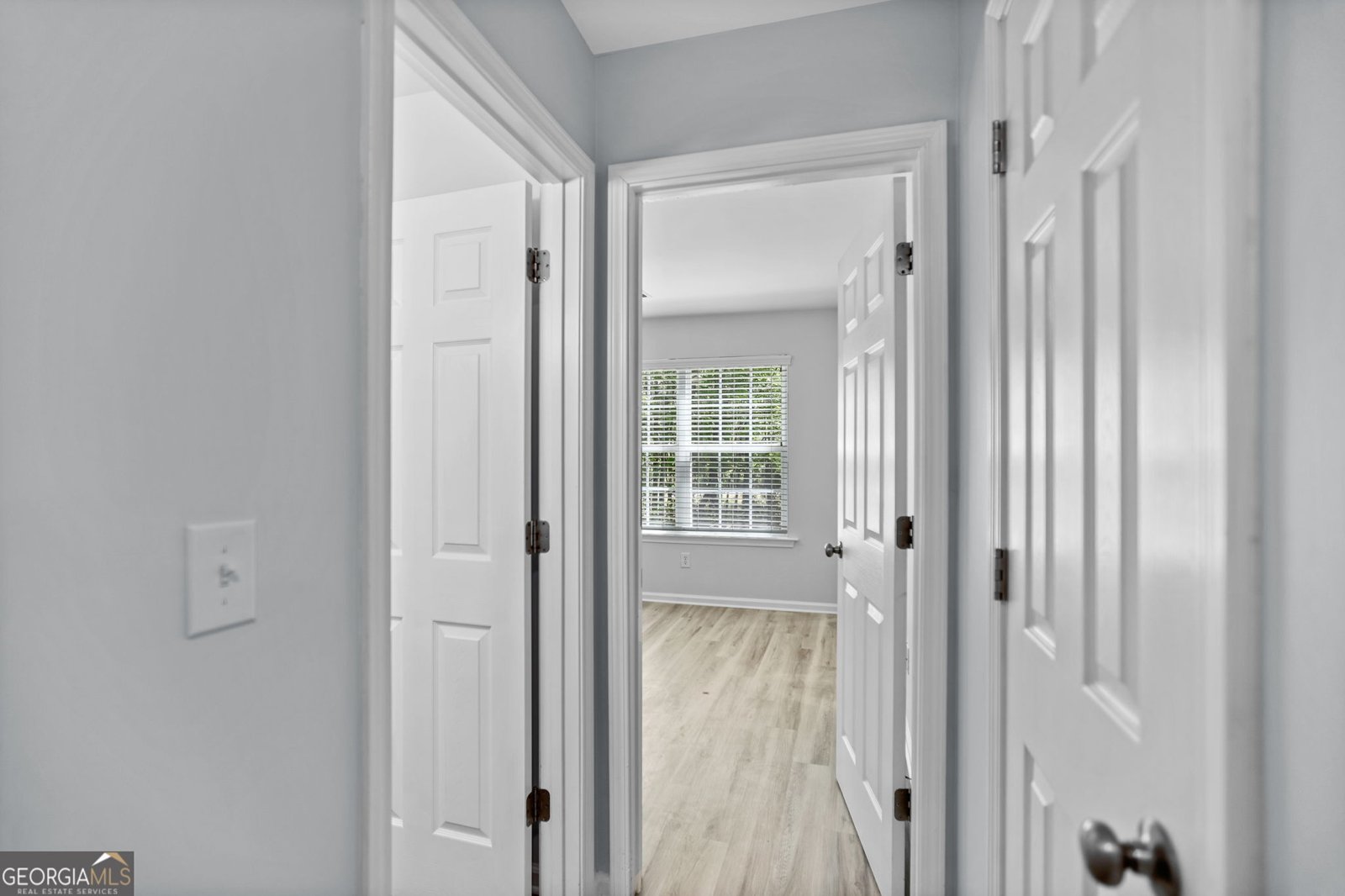 107 Trisha Lane Grantville - Photo 29