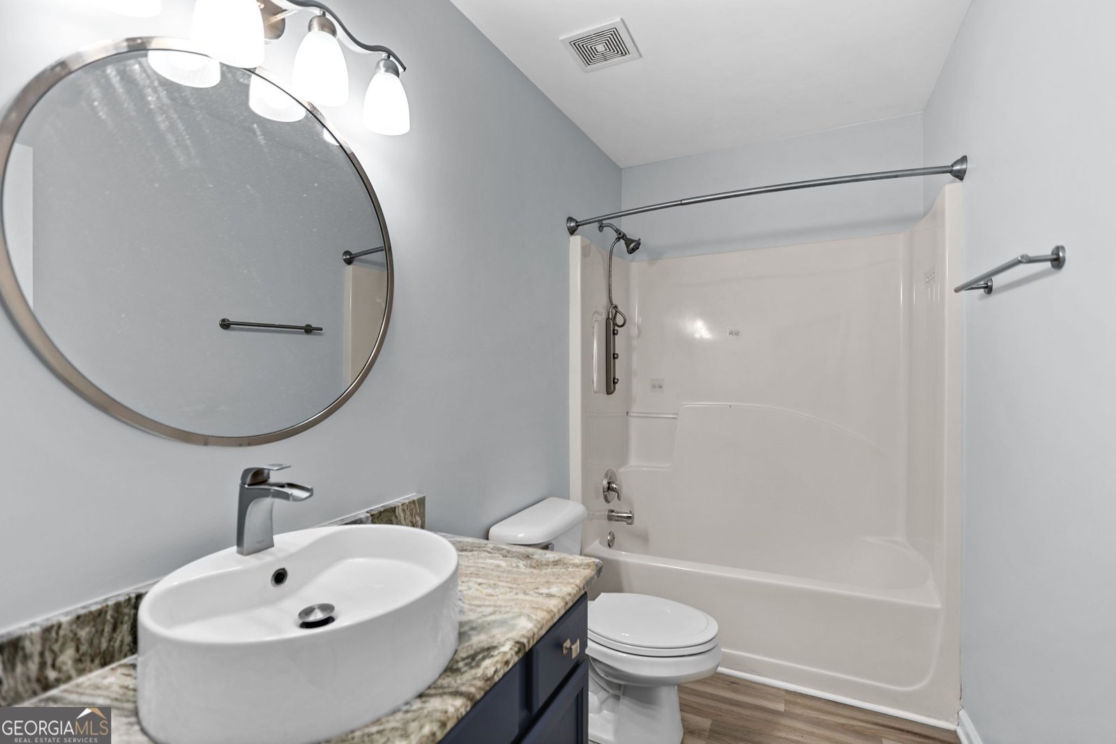 107 Trisha Lane Grantville - Photo 30