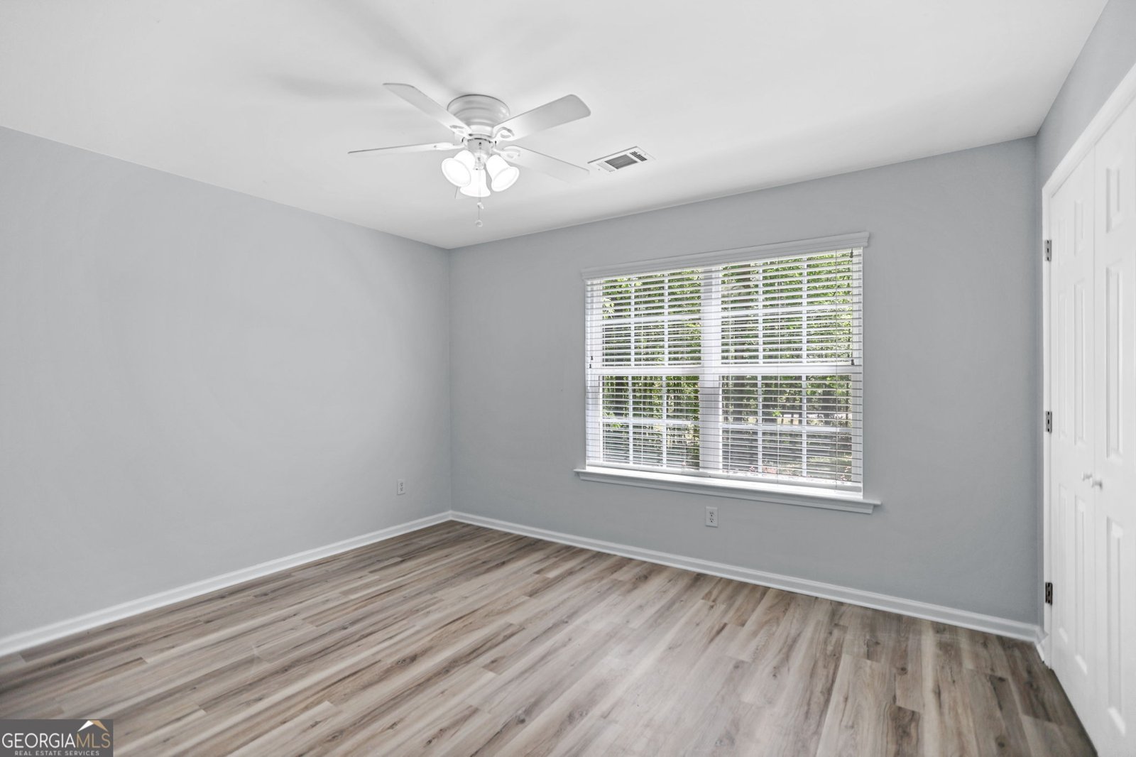 107 Trisha Lane Grantville - Photo 31