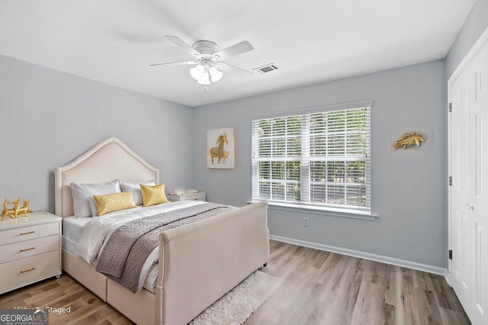 107 Trisha Lane Grantville - Photo 32