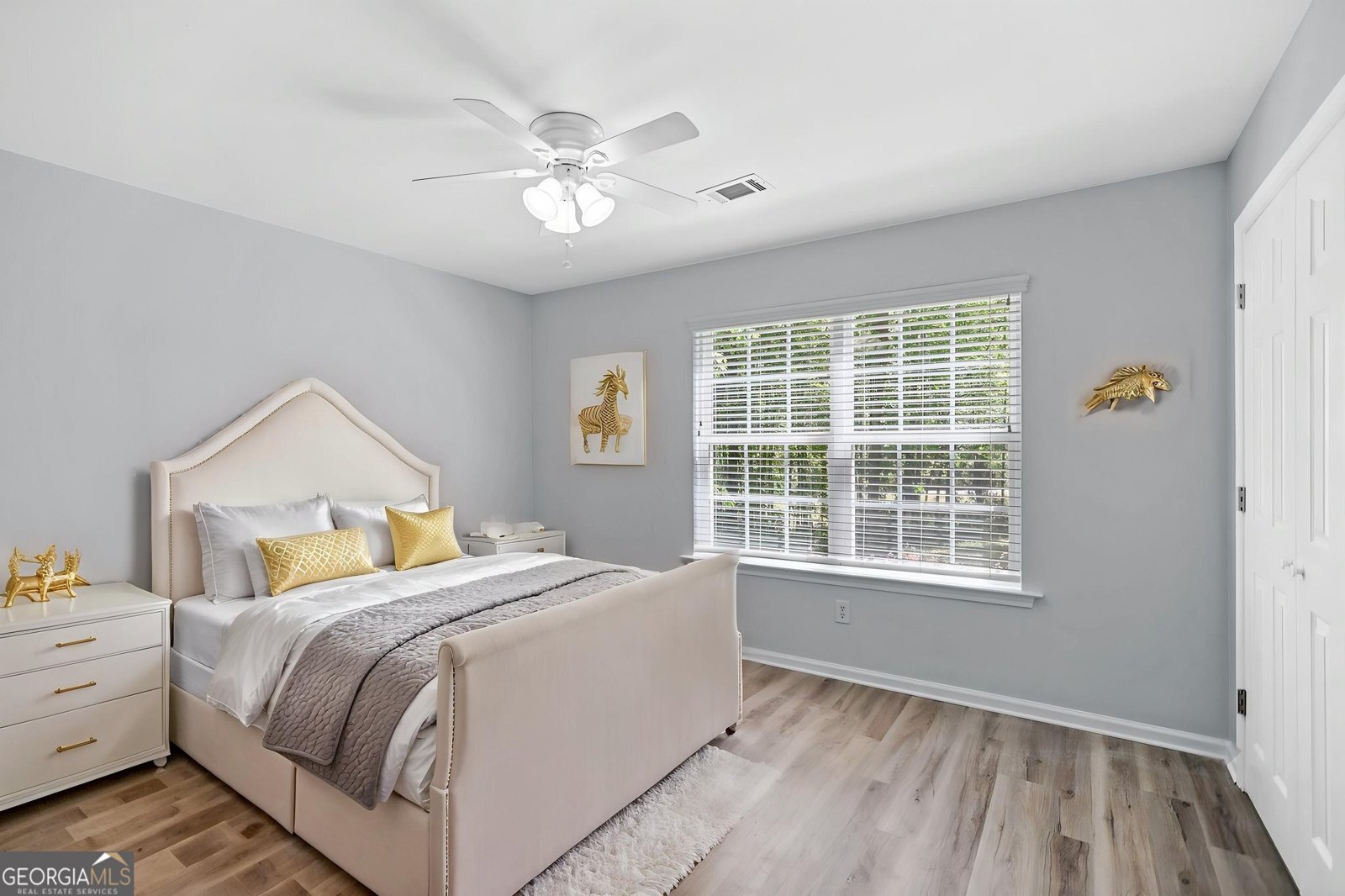 107 Trisha Lane Grantville - Photo 33