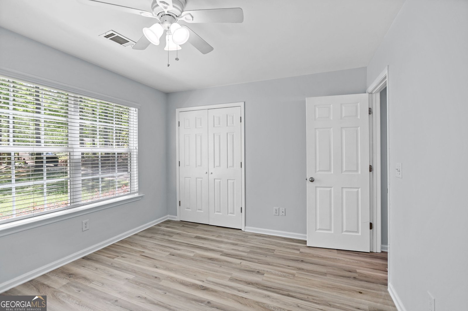 107 Trisha Lane Grantville - Photo 34