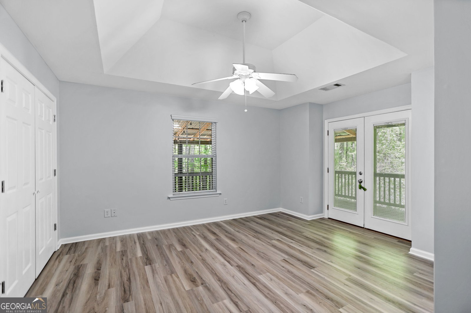 107 Trisha Lane Grantville - Photo 35