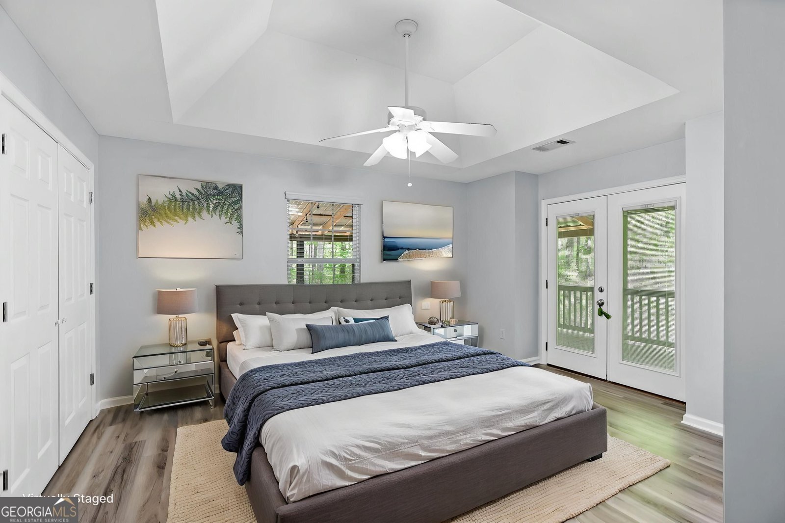 107 Trisha Lane Grantville - Photo 36