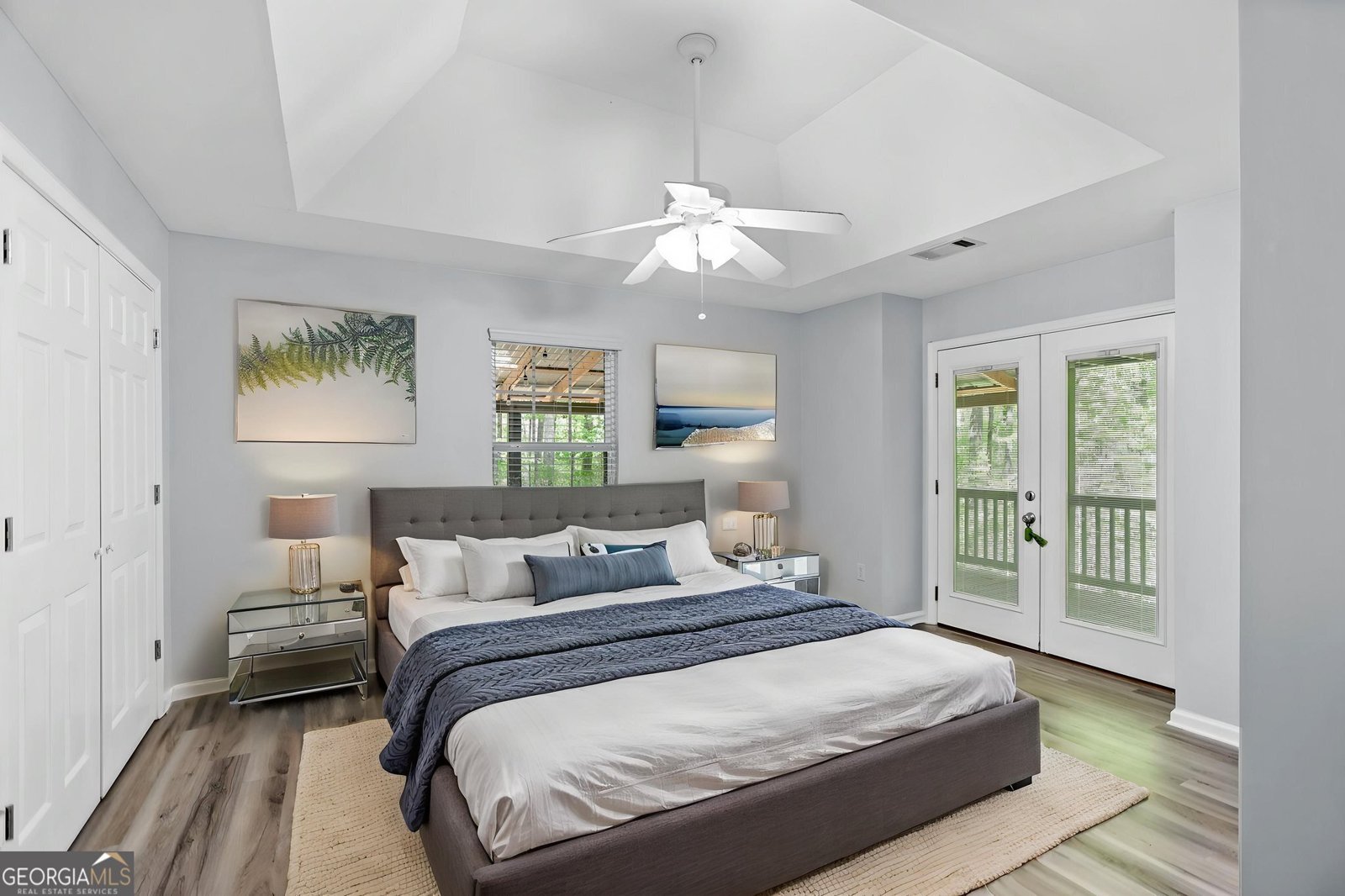 107 Trisha Lane Grantville - Photo 37