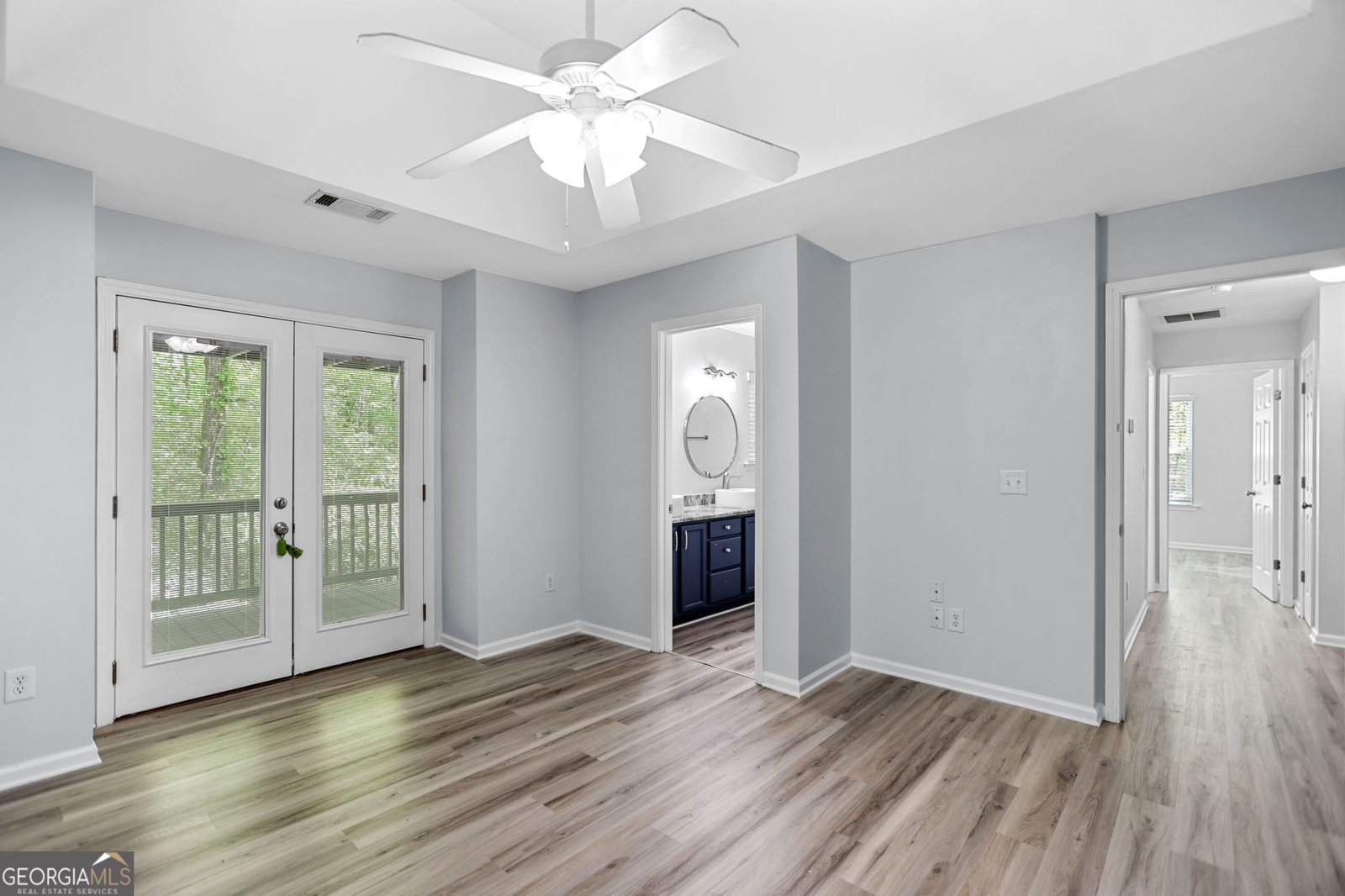 107 Trisha Lane Grantville - Photo 38