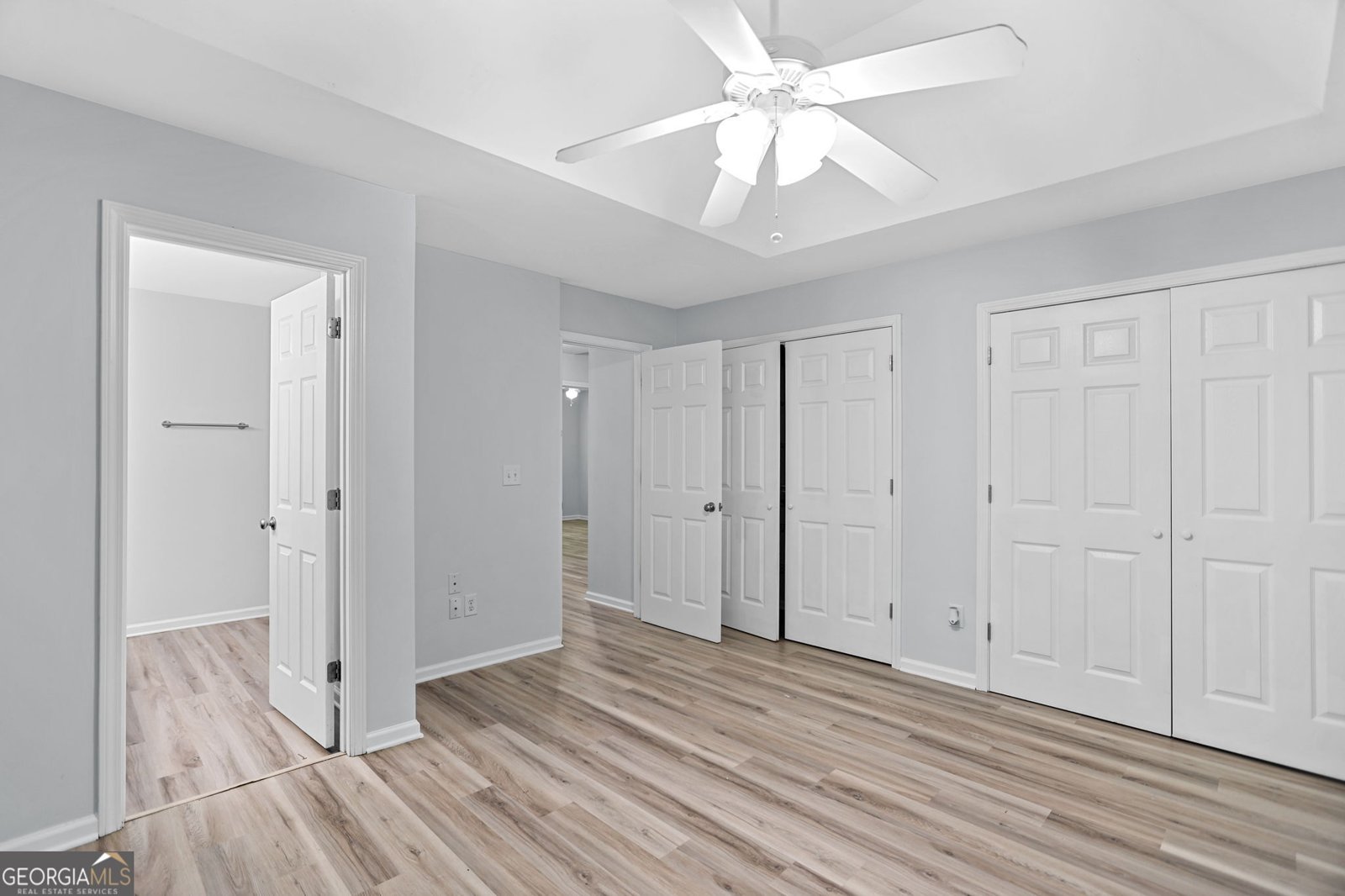 107 Trisha Lane Grantville - Photo 39