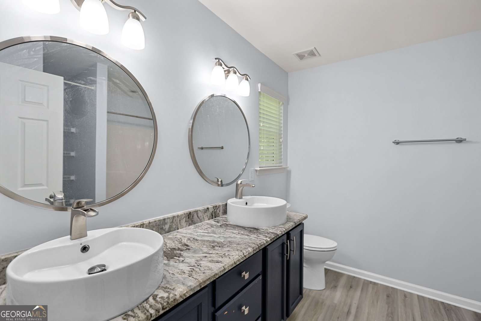 107 Trisha Lane Grantville - Photo 40