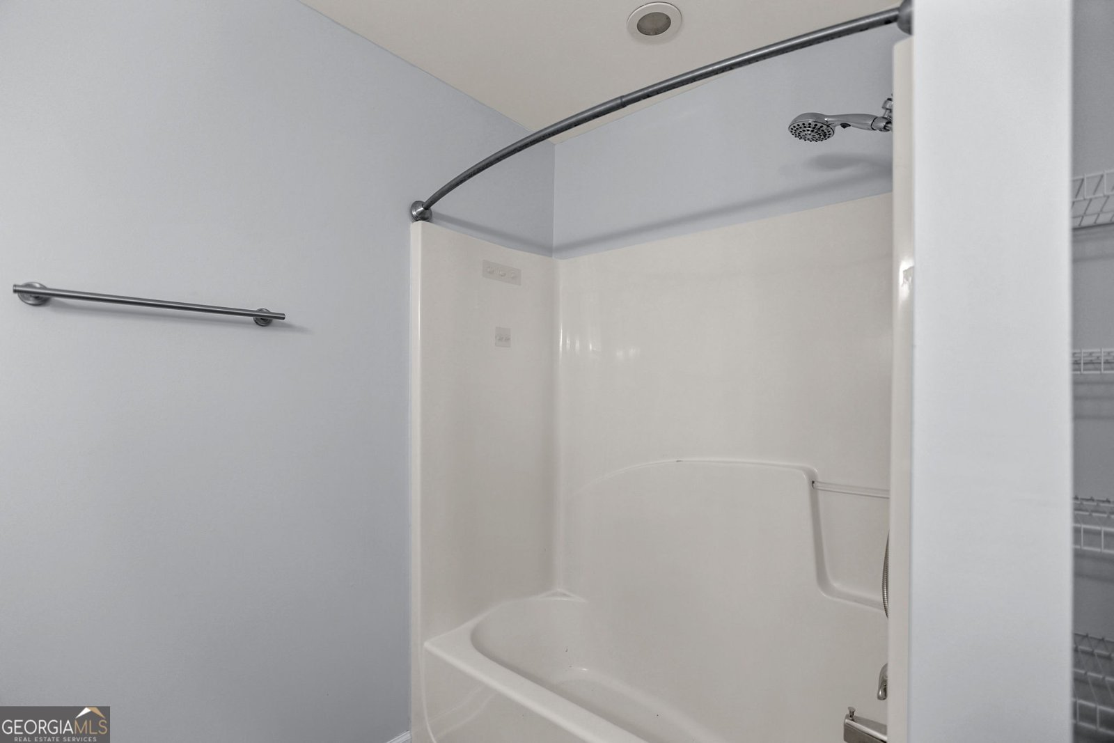 107 Trisha Lane Grantville - Photo 41