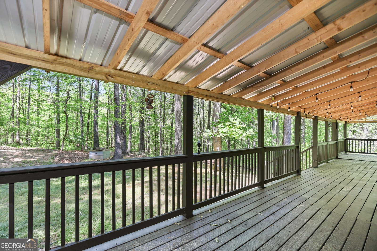 107 Trisha Lane Grantville - Photo 42