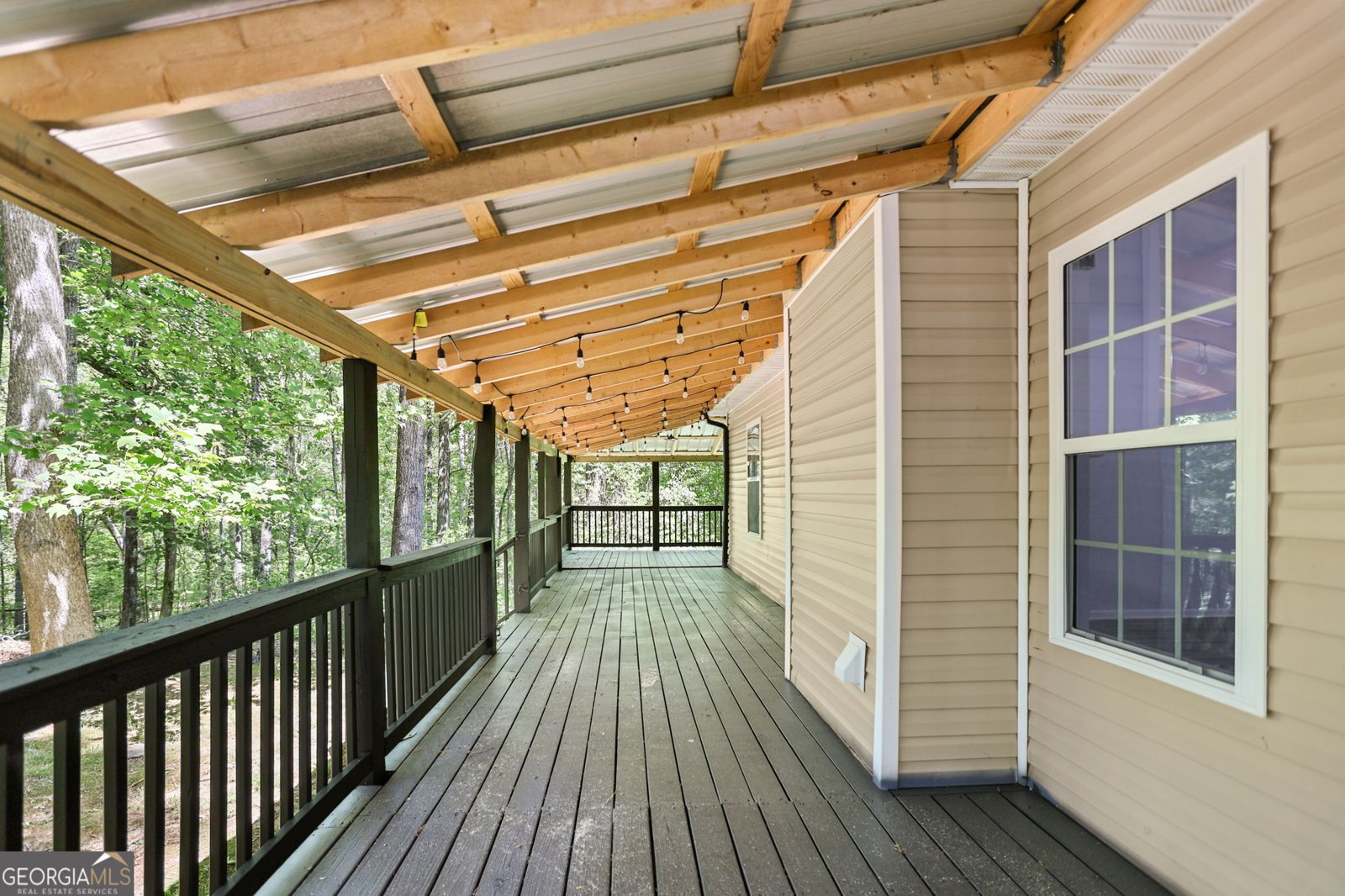 107 Trisha Lane Grantville - Photo 43