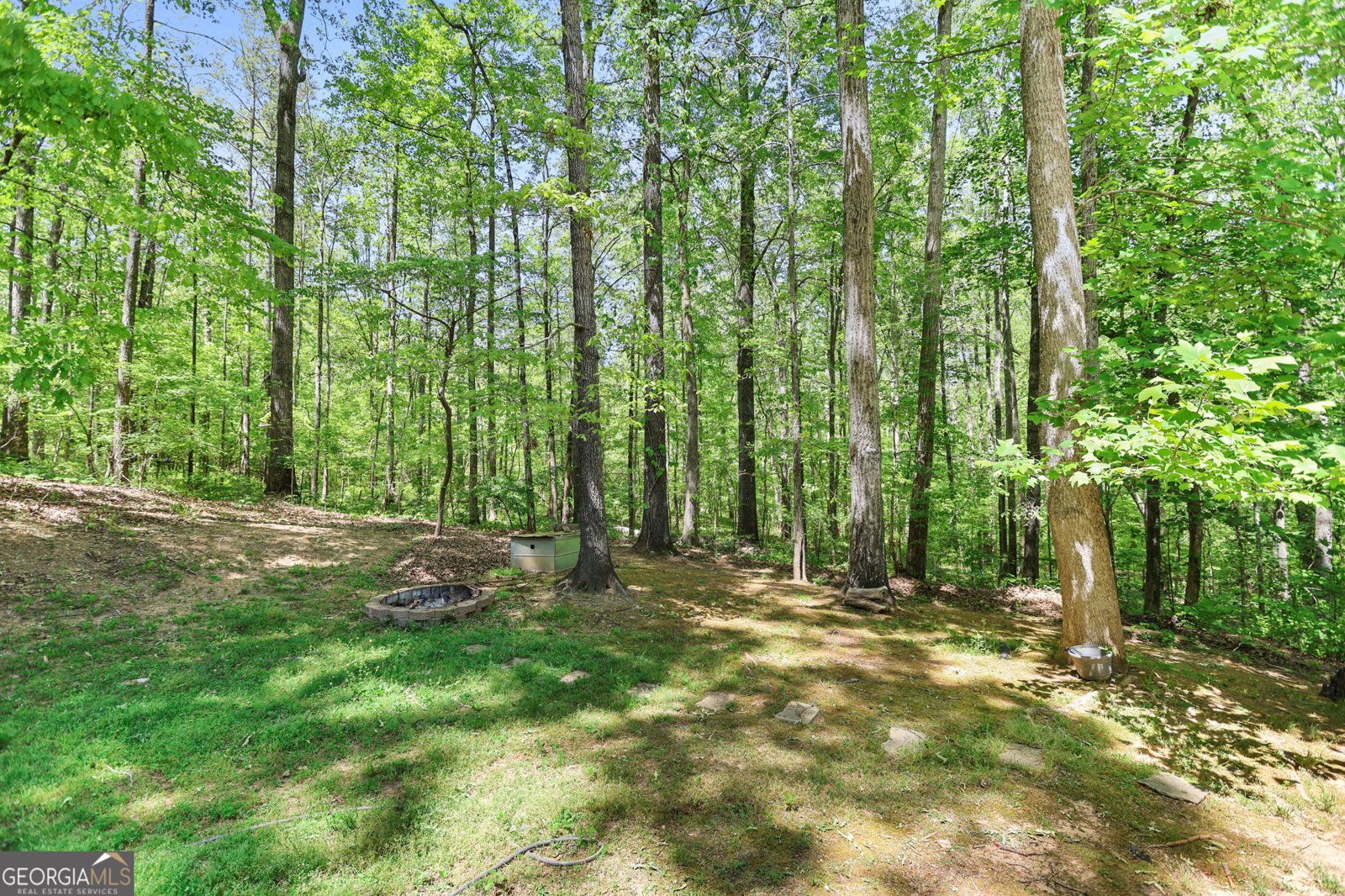 107 Trisha Lane Grantville - Photo 44