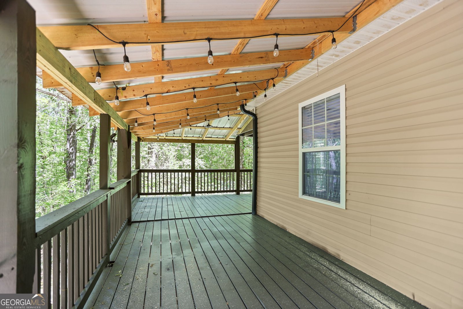 107 Trisha Lane Grantville - Photo 45