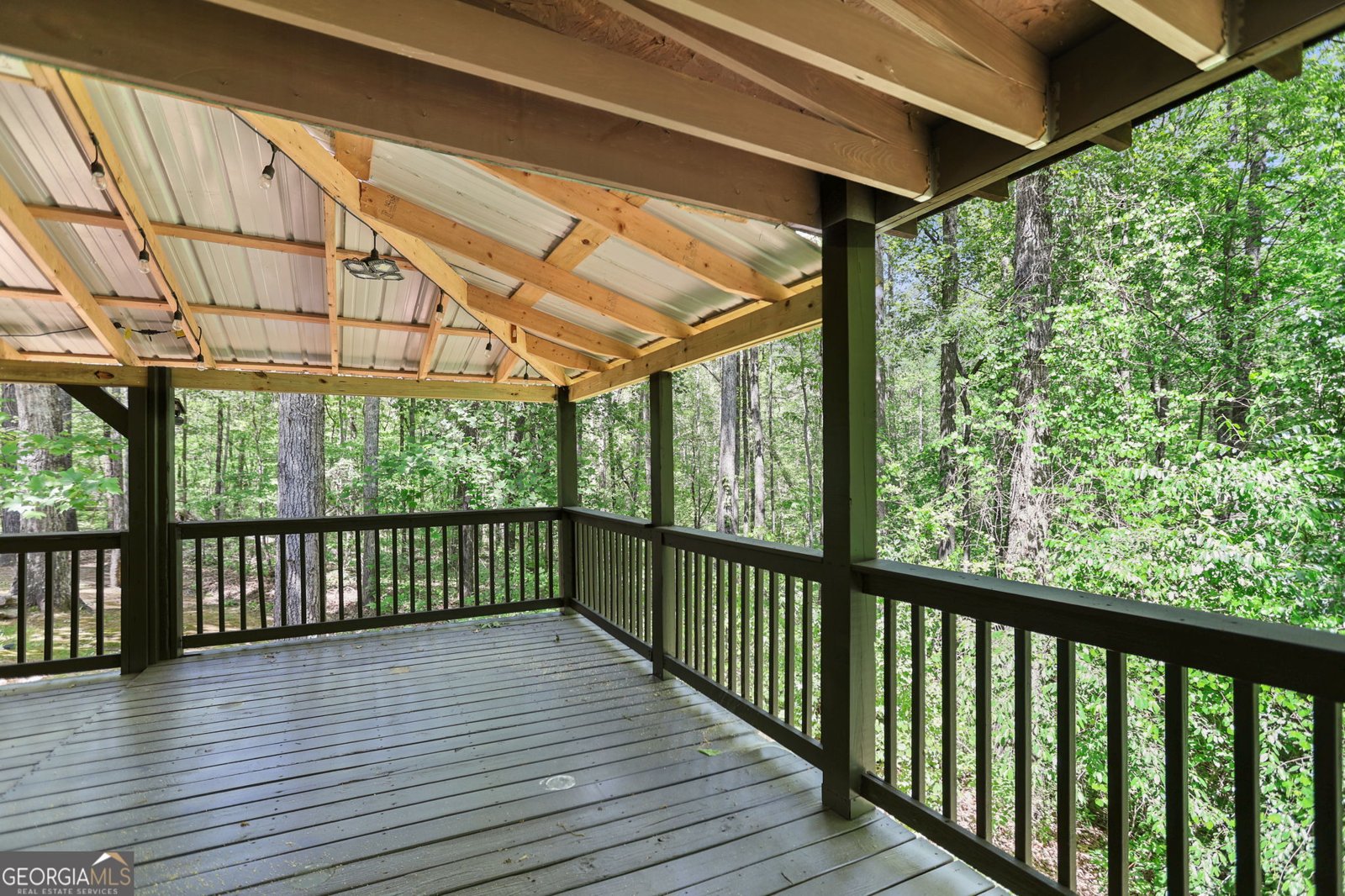 107 Trisha Lane Grantville - Photo 48