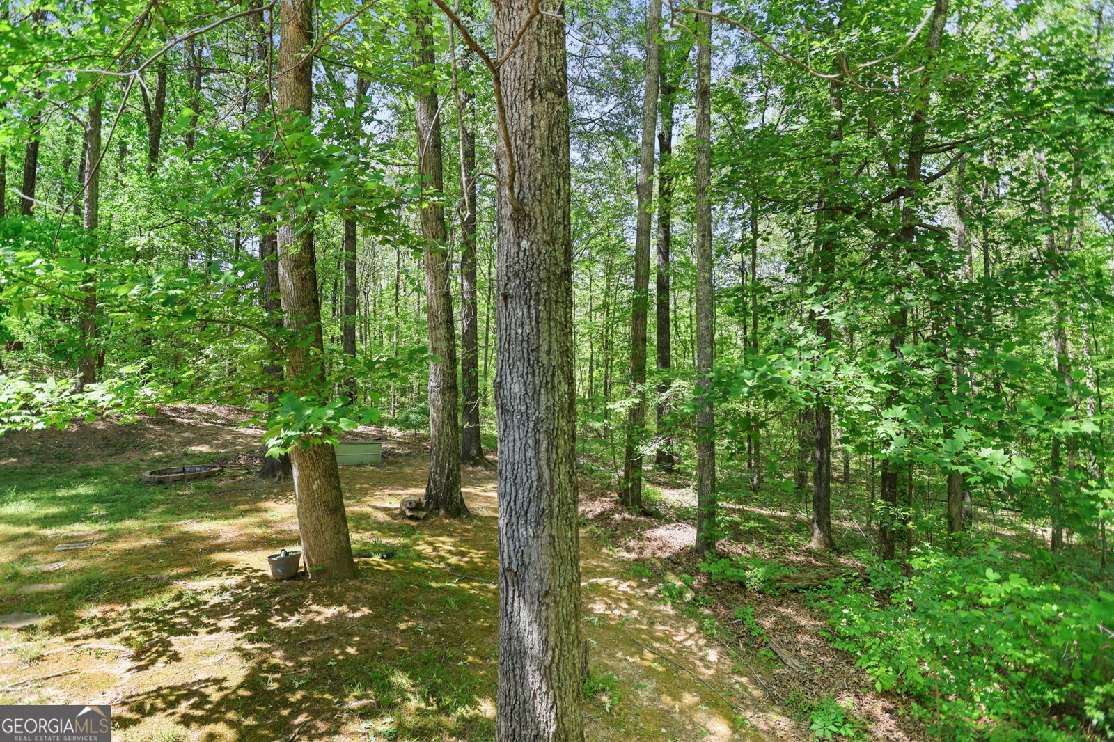 107 Trisha Lane Grantville - Photo 49