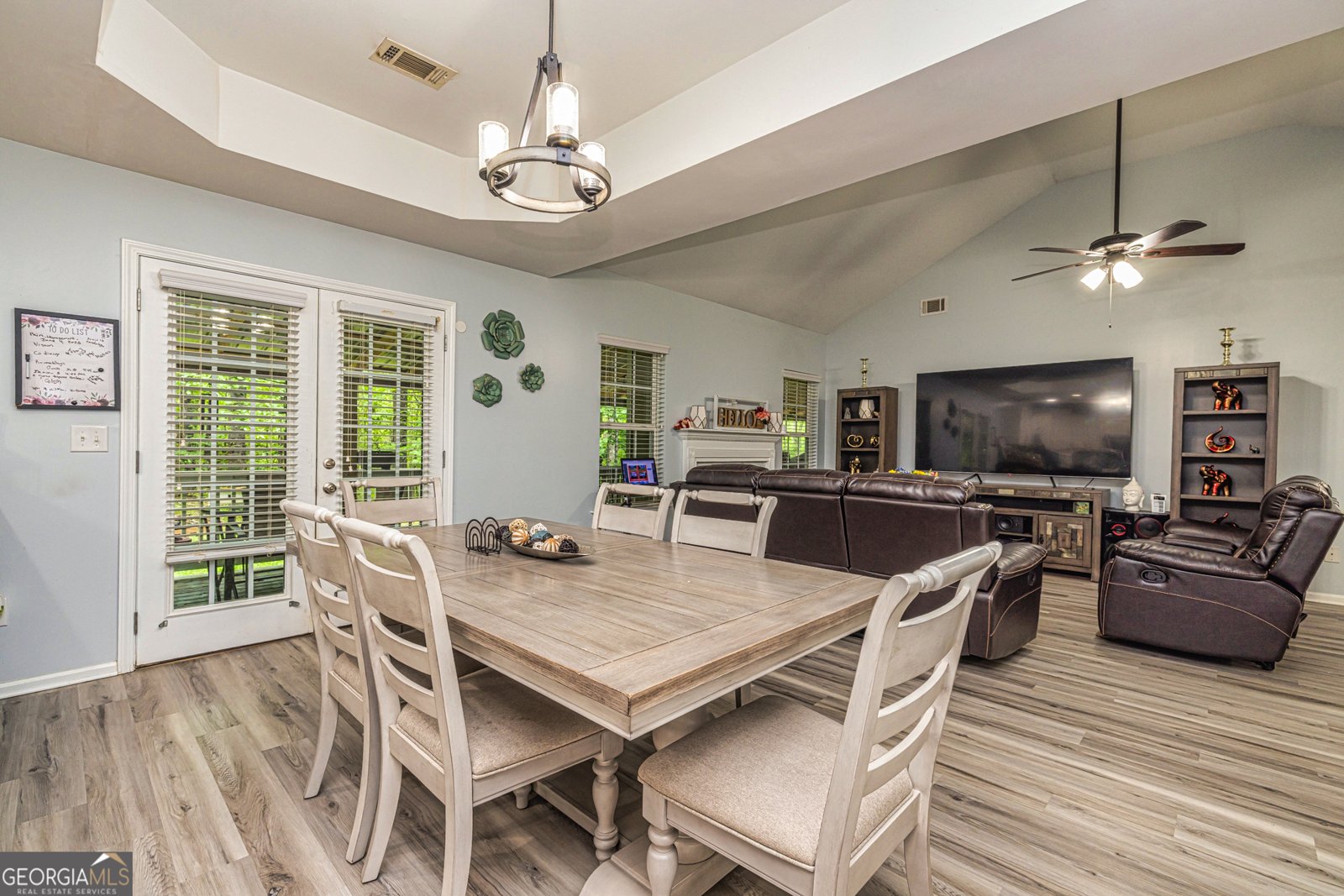 107 Trisha Lane Grantville - Photo 6