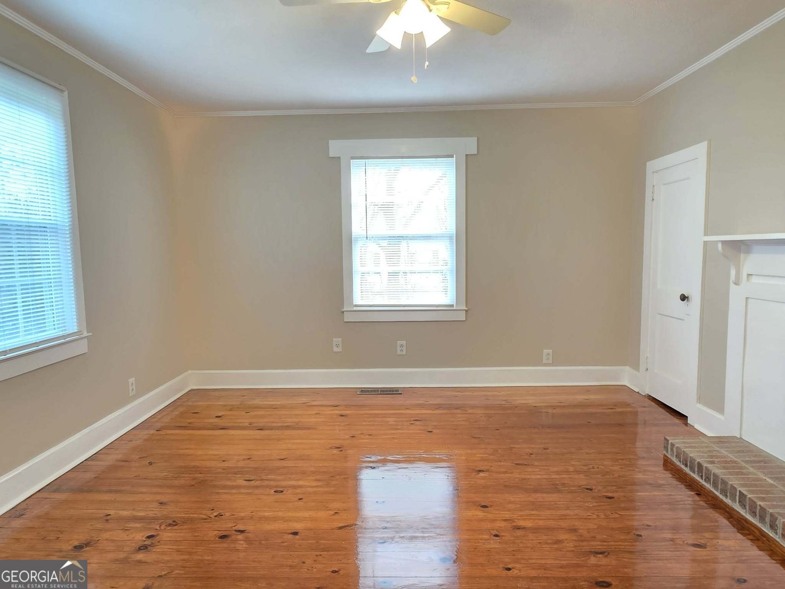 109 Salter Road Thomaston - Photo 10