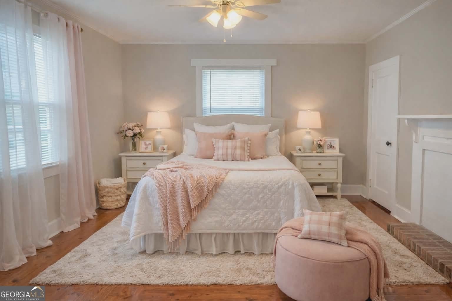 109 Salter Road Thomaston - Photo 11