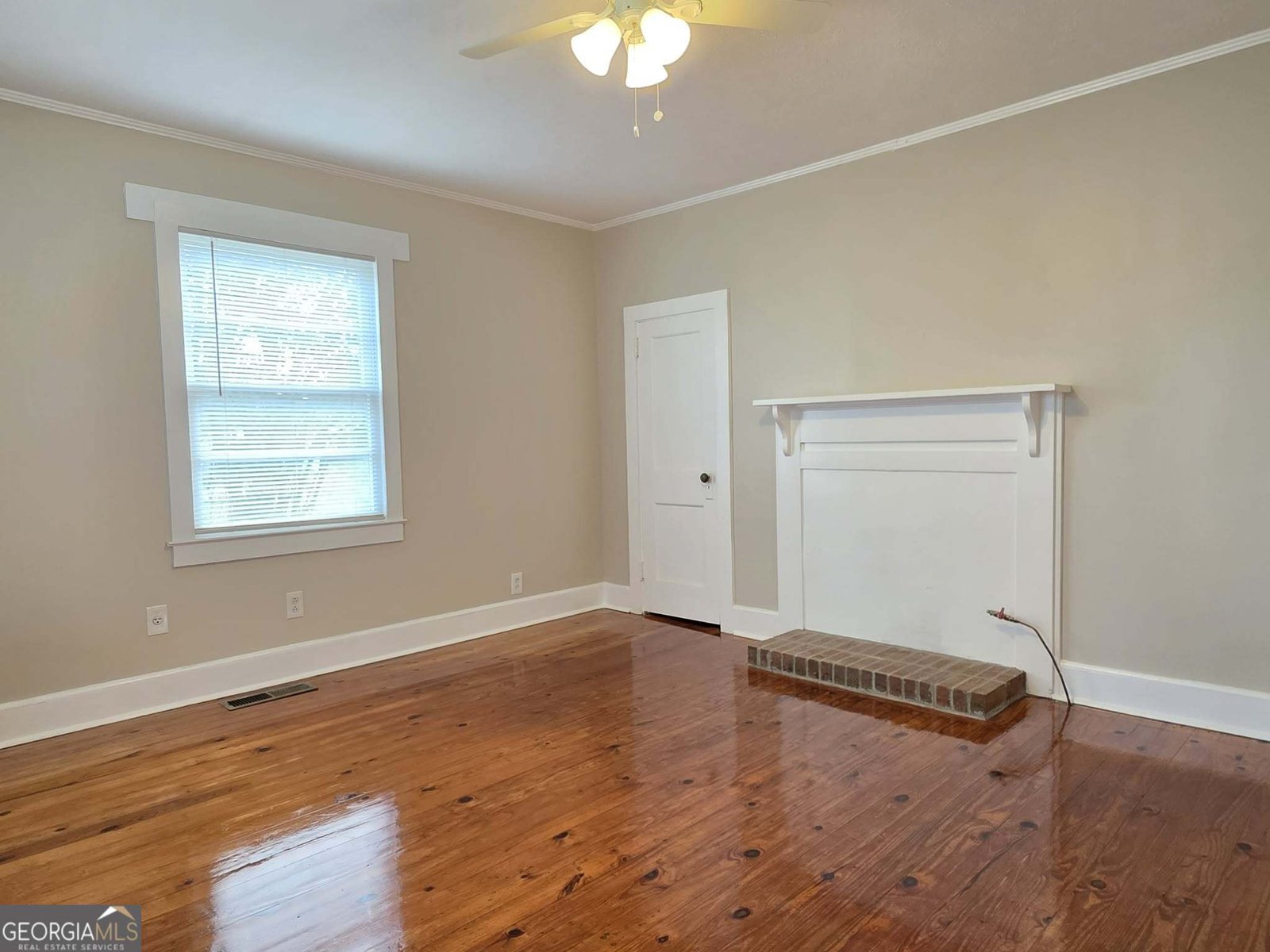 109 Salter Road Thomaston - Photo 12