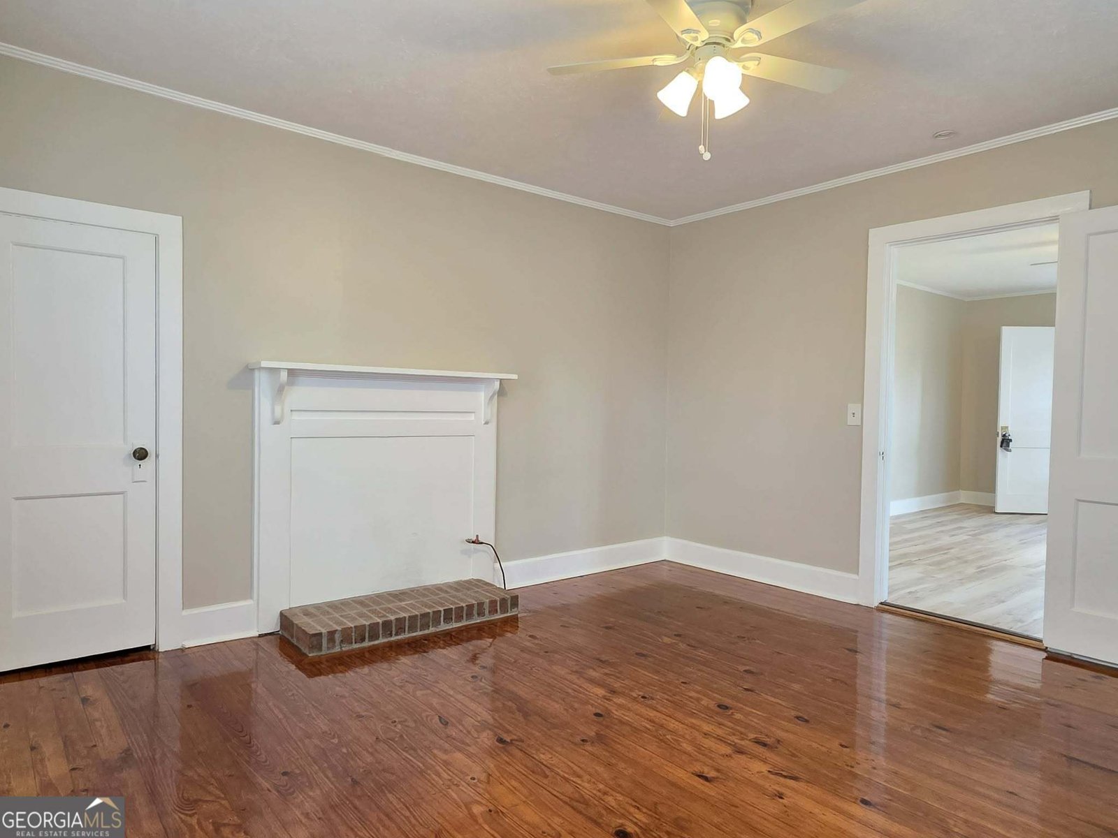 109 Salter Road Thomaston - Photo 13