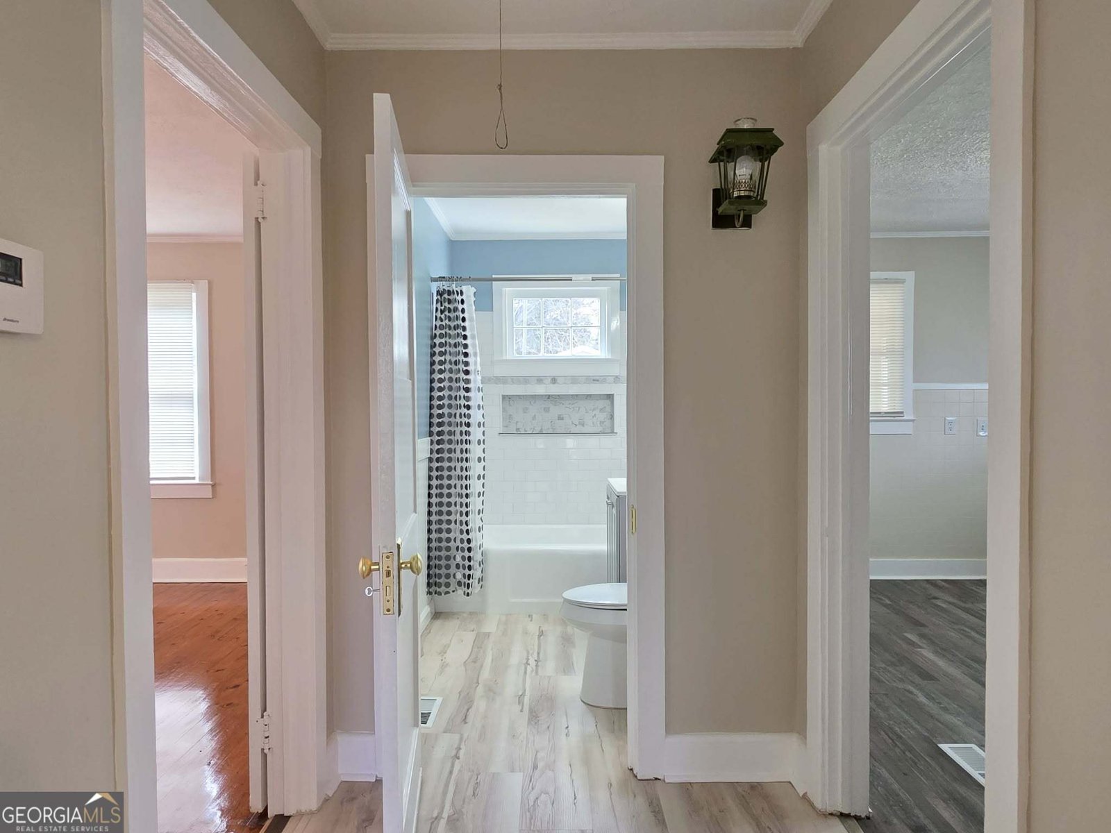 109 Salter Road Thomaston - Photo 14