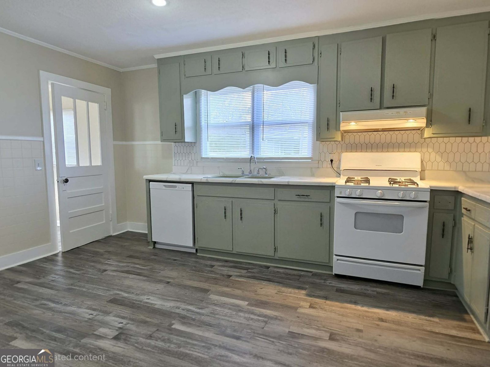 109 Salter Road Thomaston - Photo 15