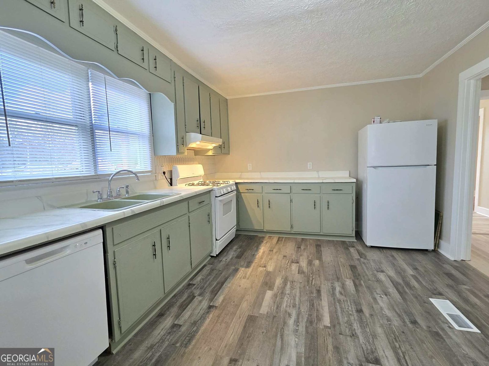 109 Salter Road Thomaston - Photo 16