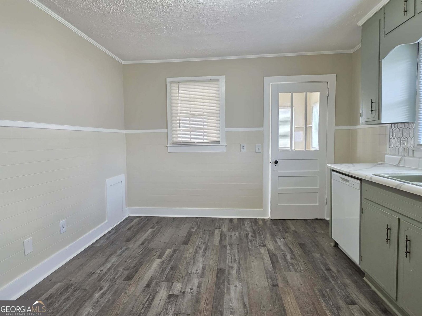 109 Salter Road Thomaston - Photo 17