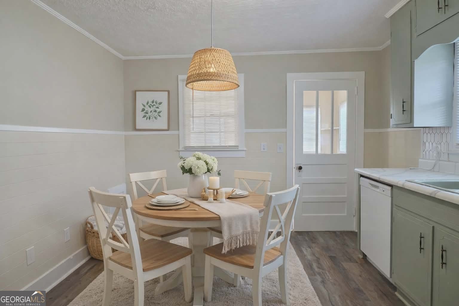 109 Salter Road Thomaston - Photo 18