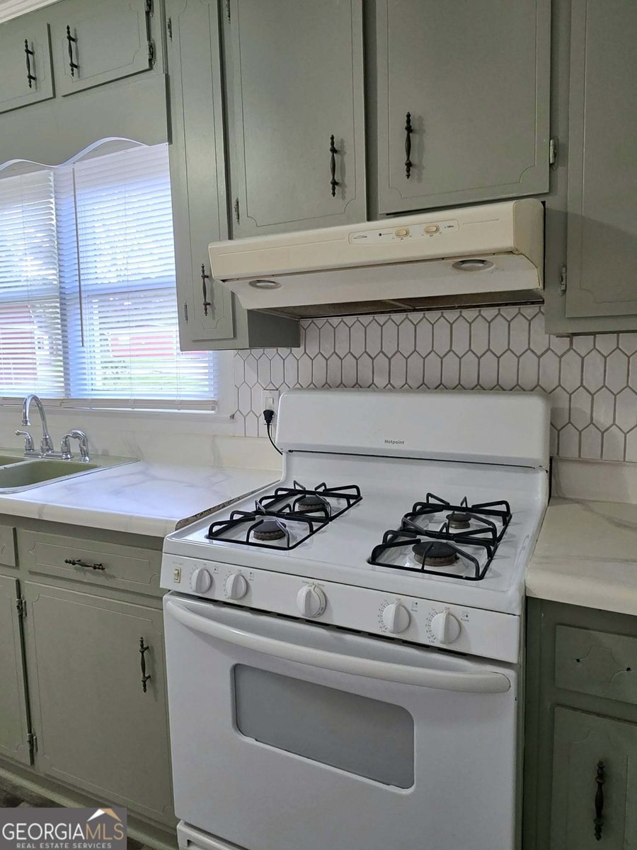 109 Salter Road Thomaston - Photo 19