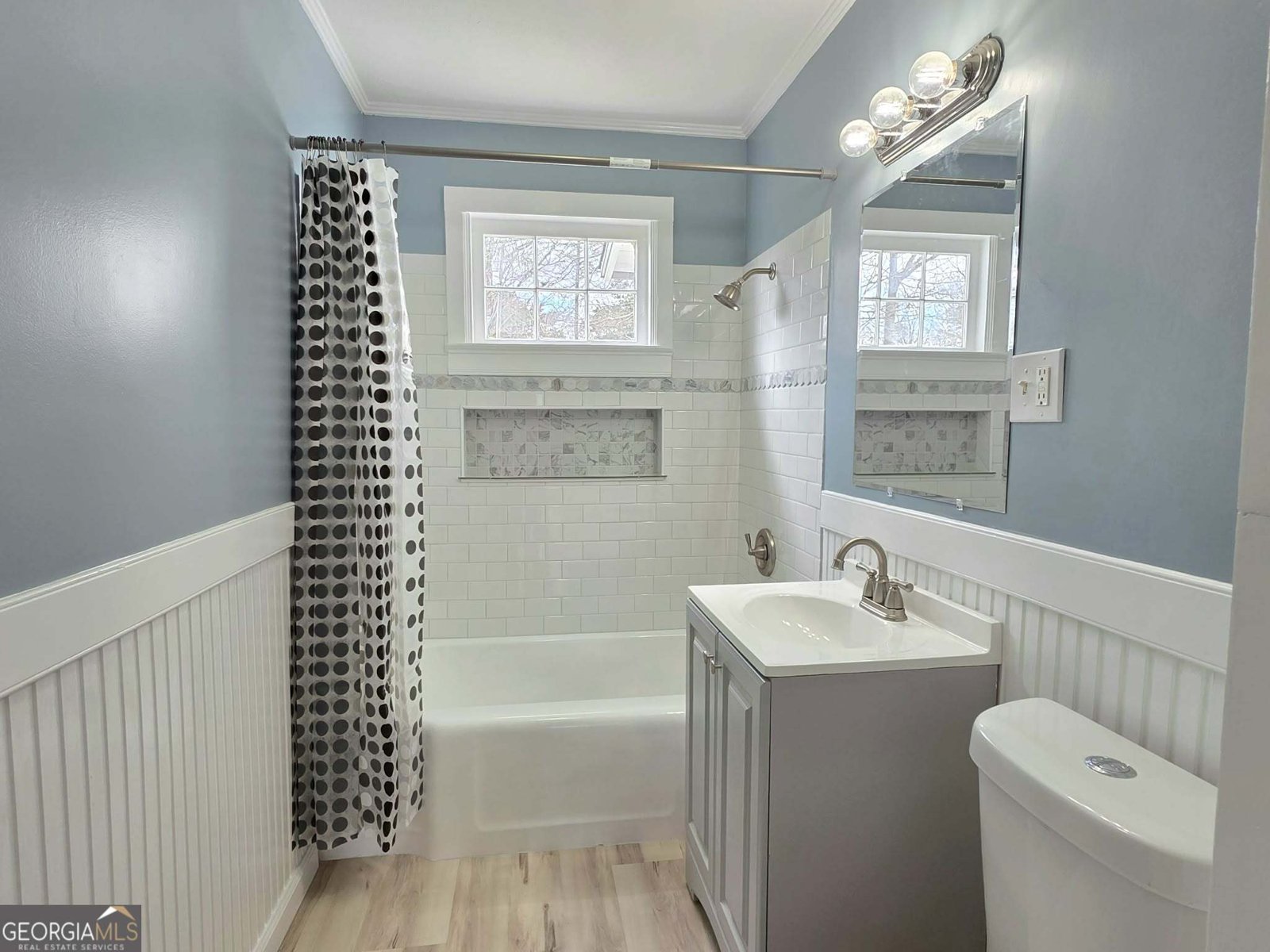 109 Salter Road Thomaston - Photo 20