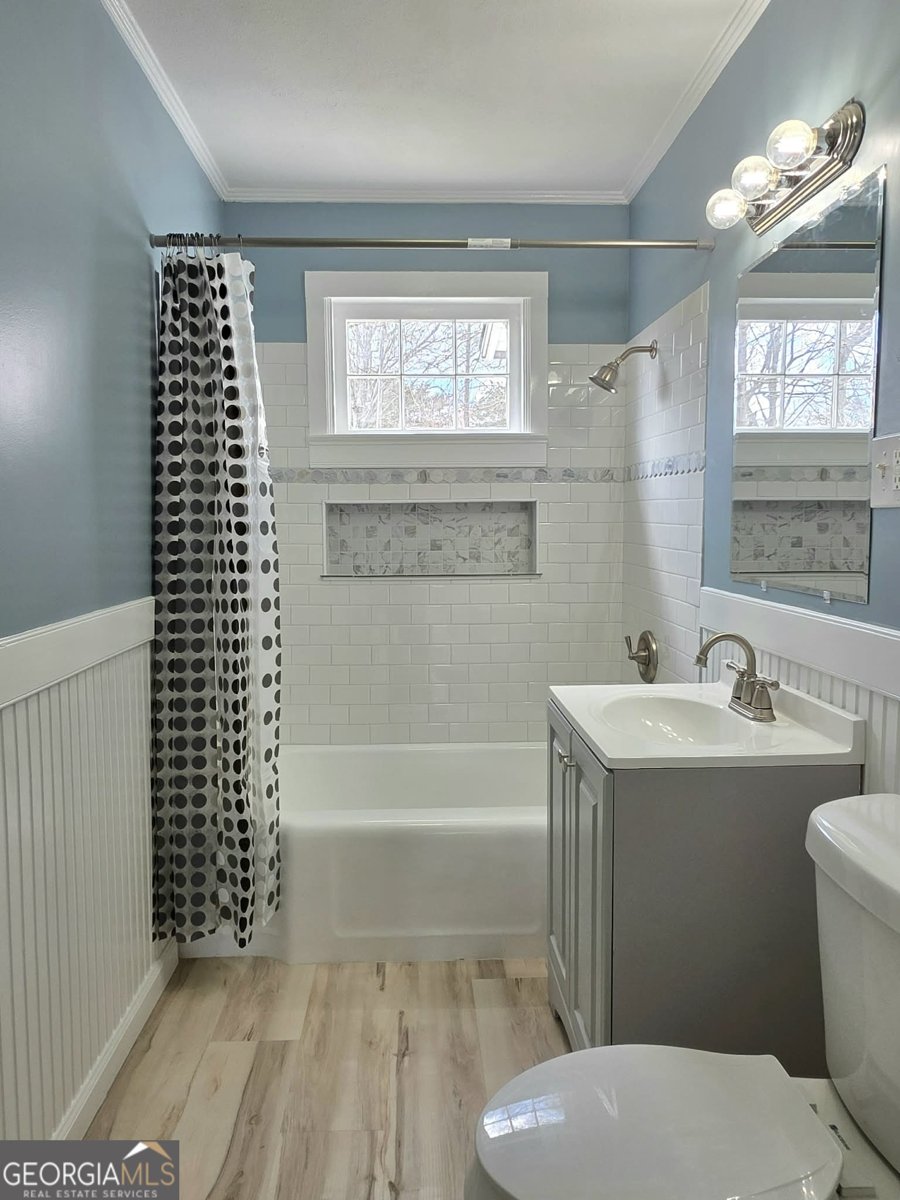 109 Salter Road Thomaston - Photo 21