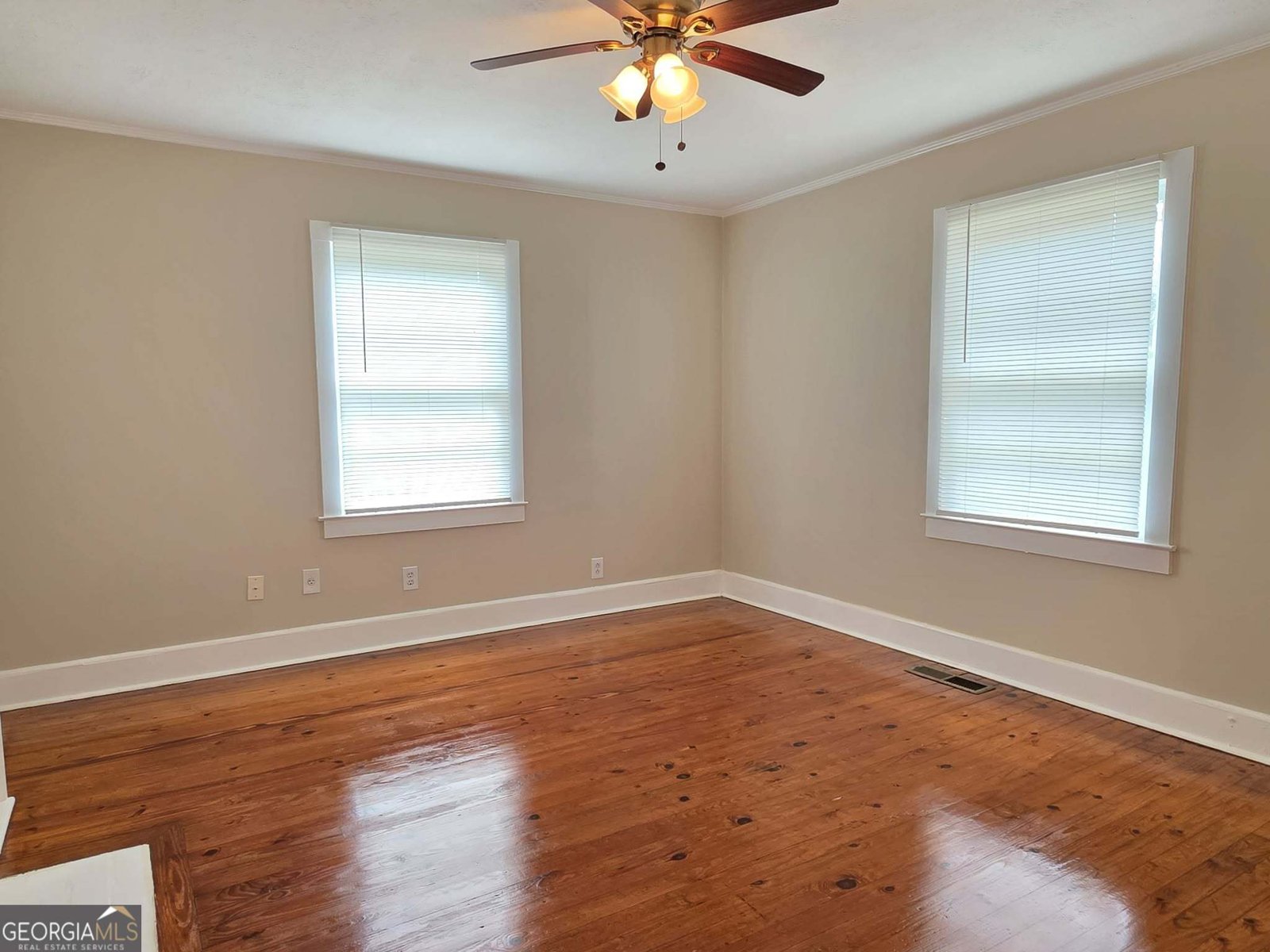 109 Salter Road Thomaston - Photo 22