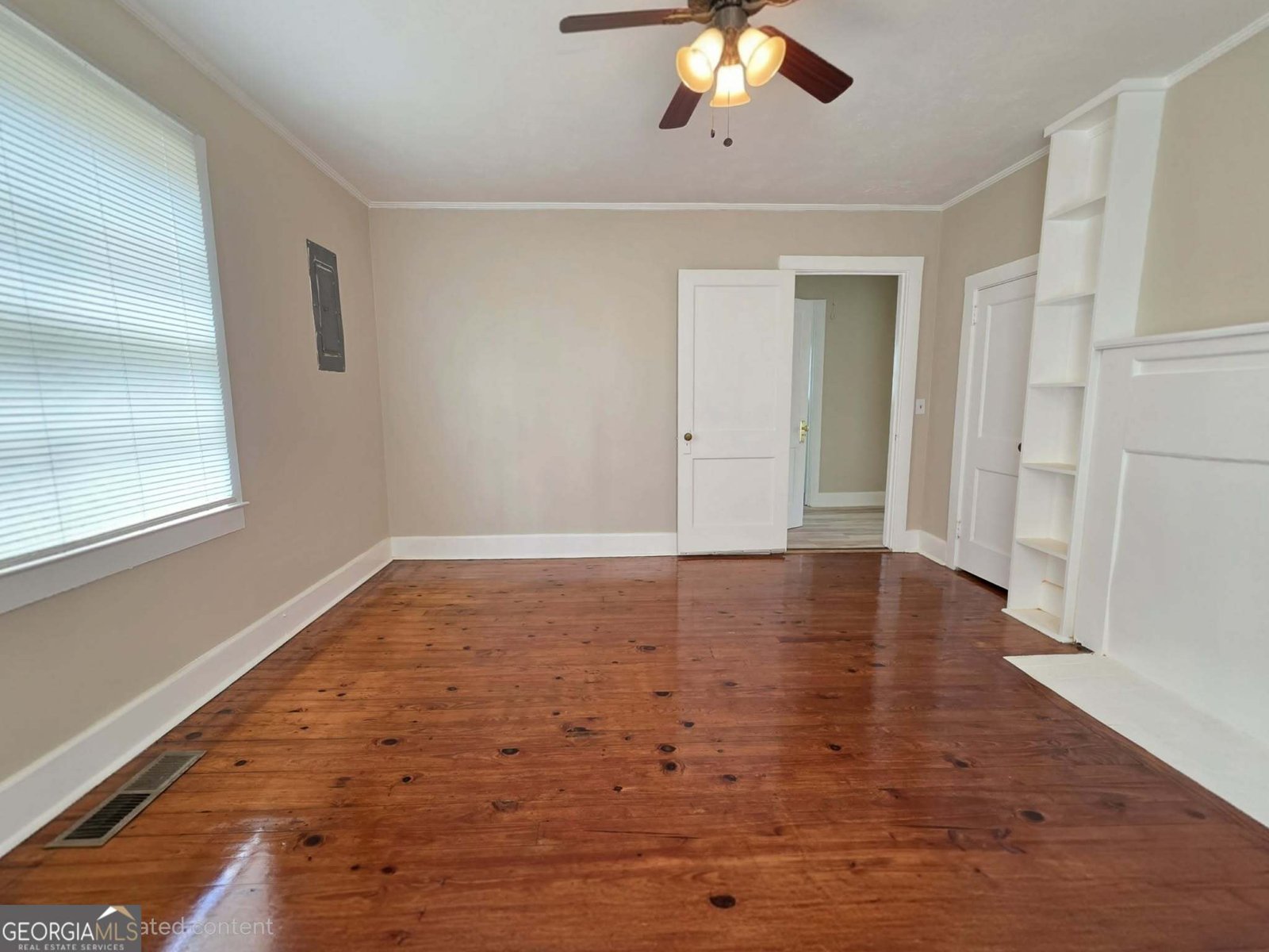 109 Salter Road Thomaston - Photo 23