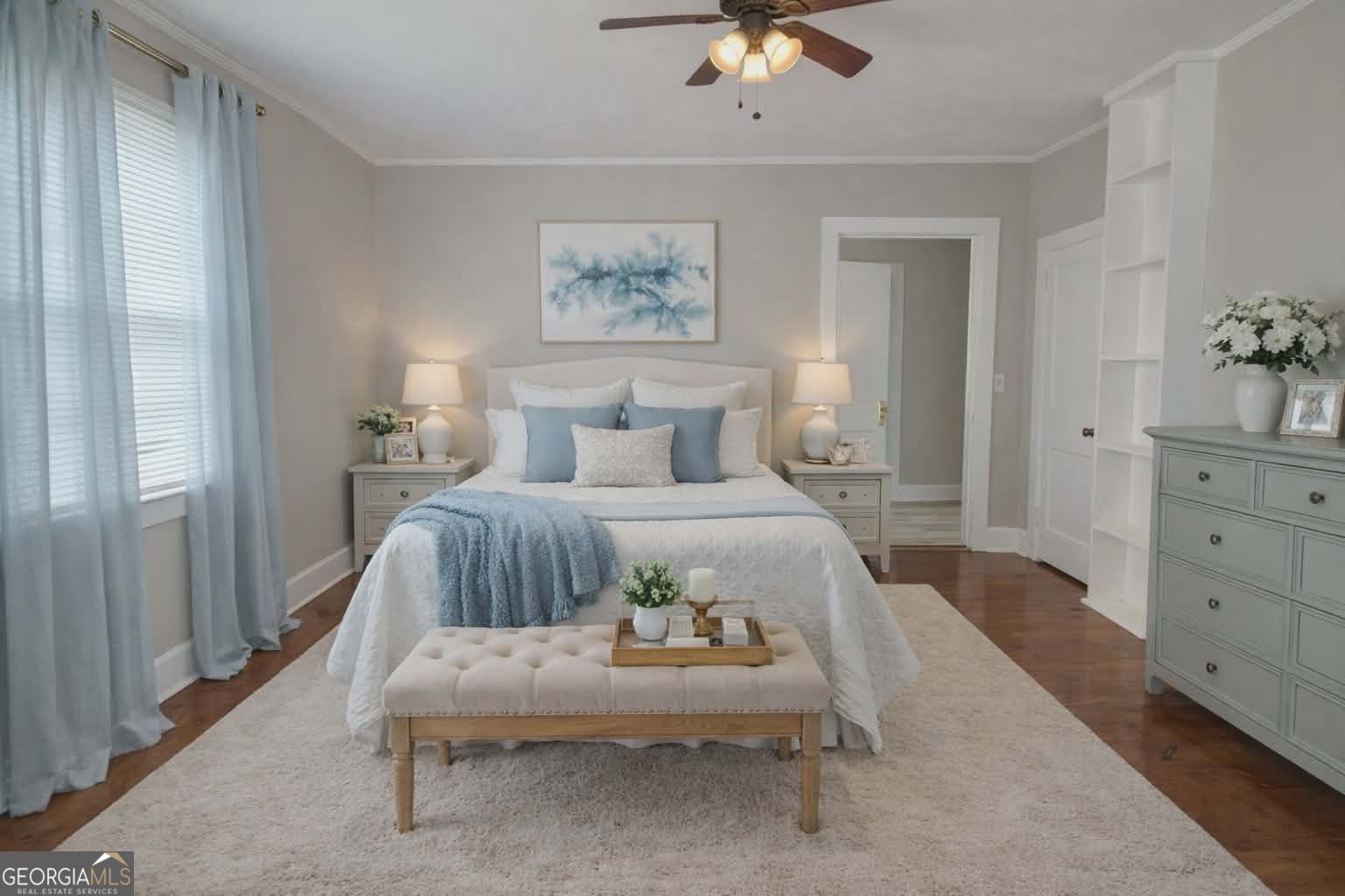 109 Salter Road Thomaston - Photo 24