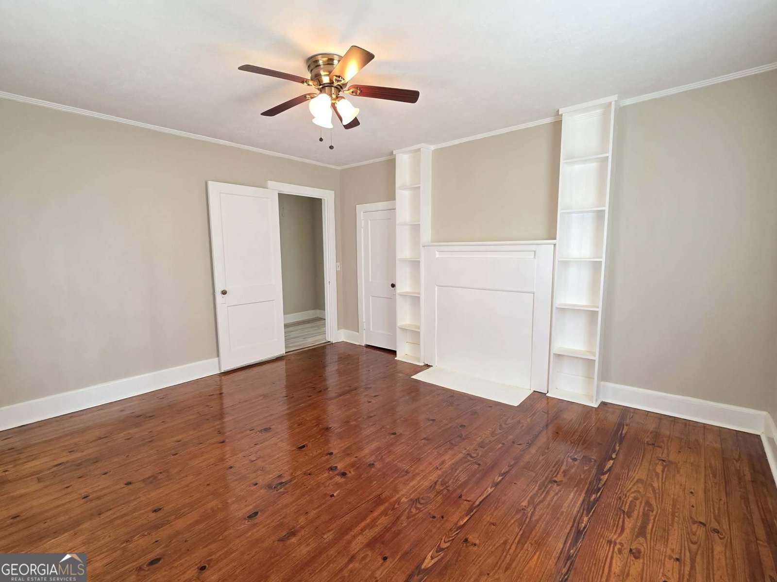 109 Salter Road Thomaston - Photo 25