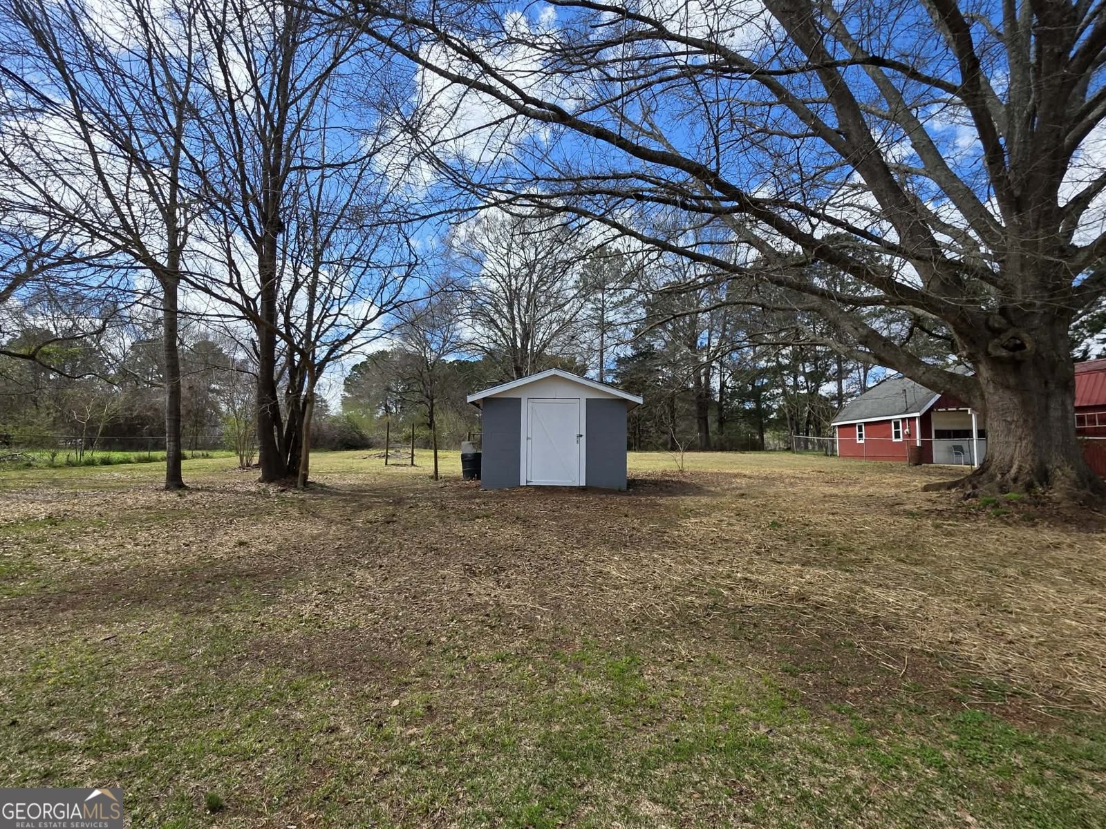 109 Salter Road Thomaston - Photo 27