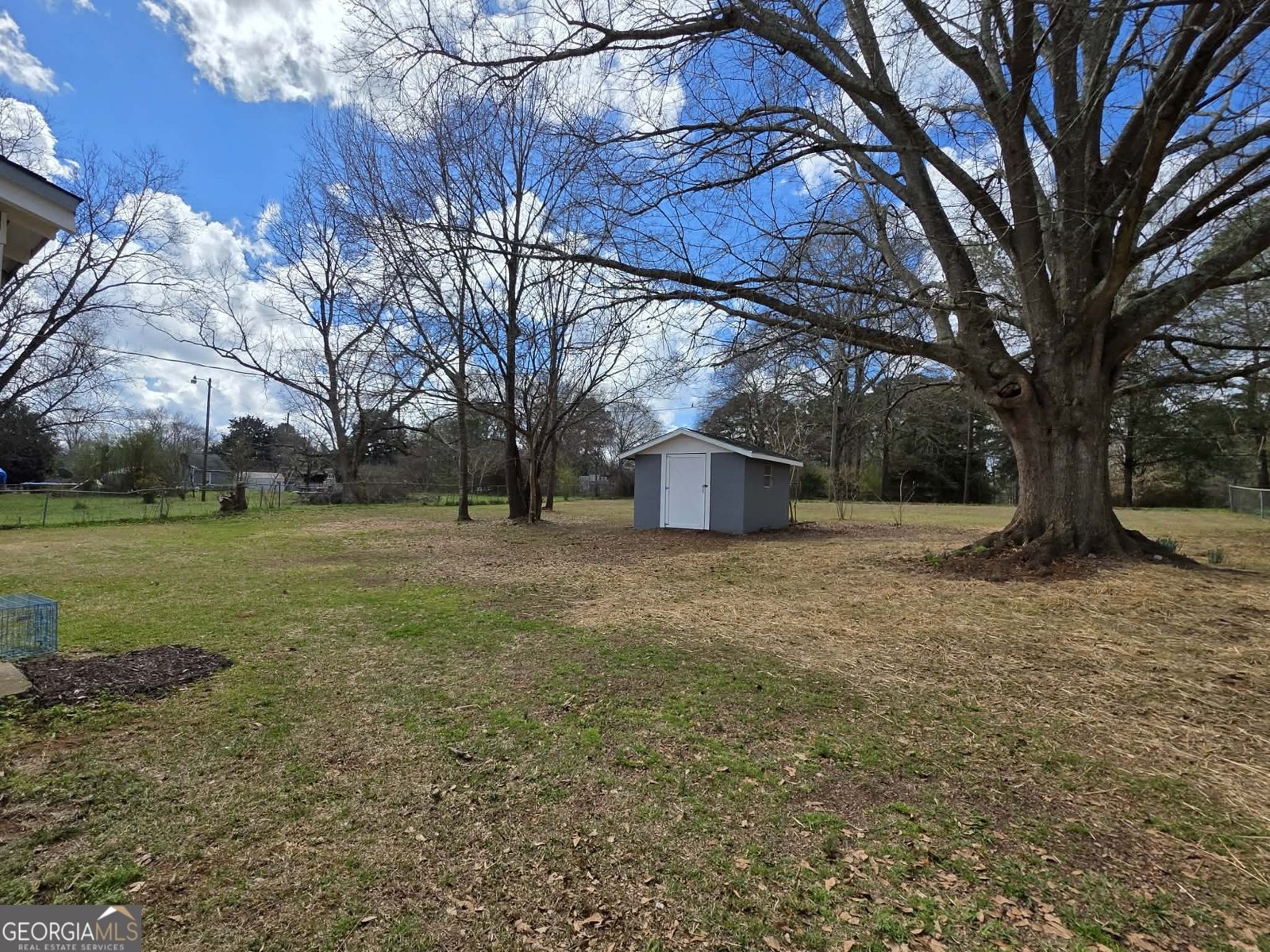 109 Salter Road Thomaston - Photo 28