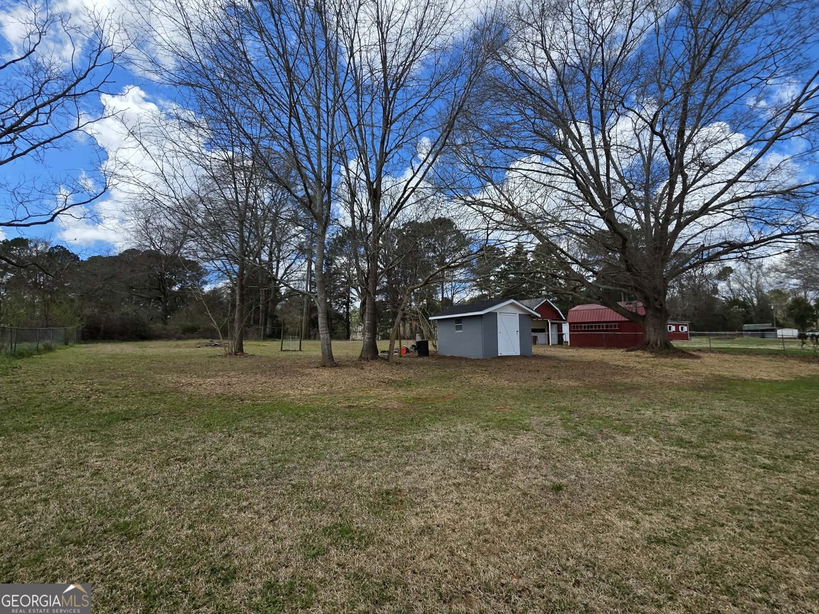 109 Salter Road Thomaston - Photo 29