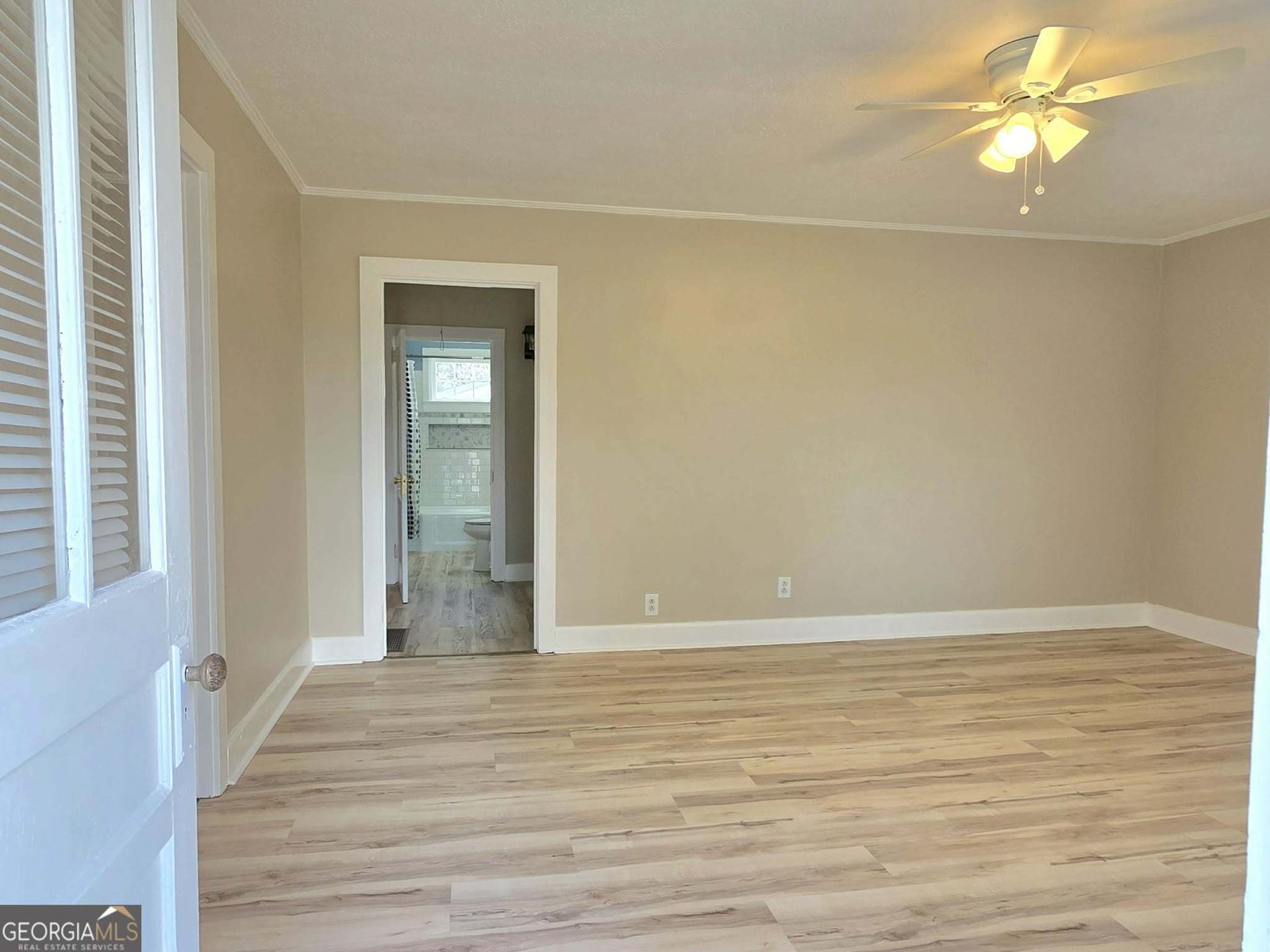 109 Salter Road Thomaston - Photo 6