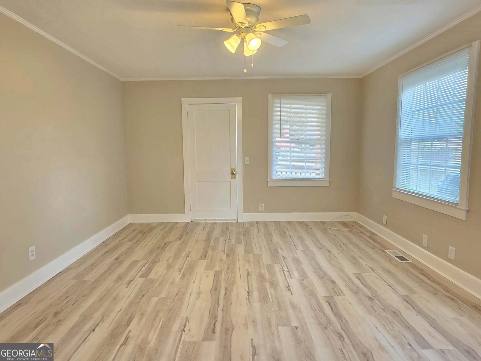 109 Salter Road Thomaston - Photo 7