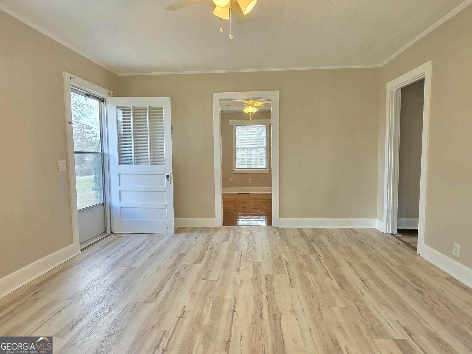 109 Salter Road Thomaston - Photo 9