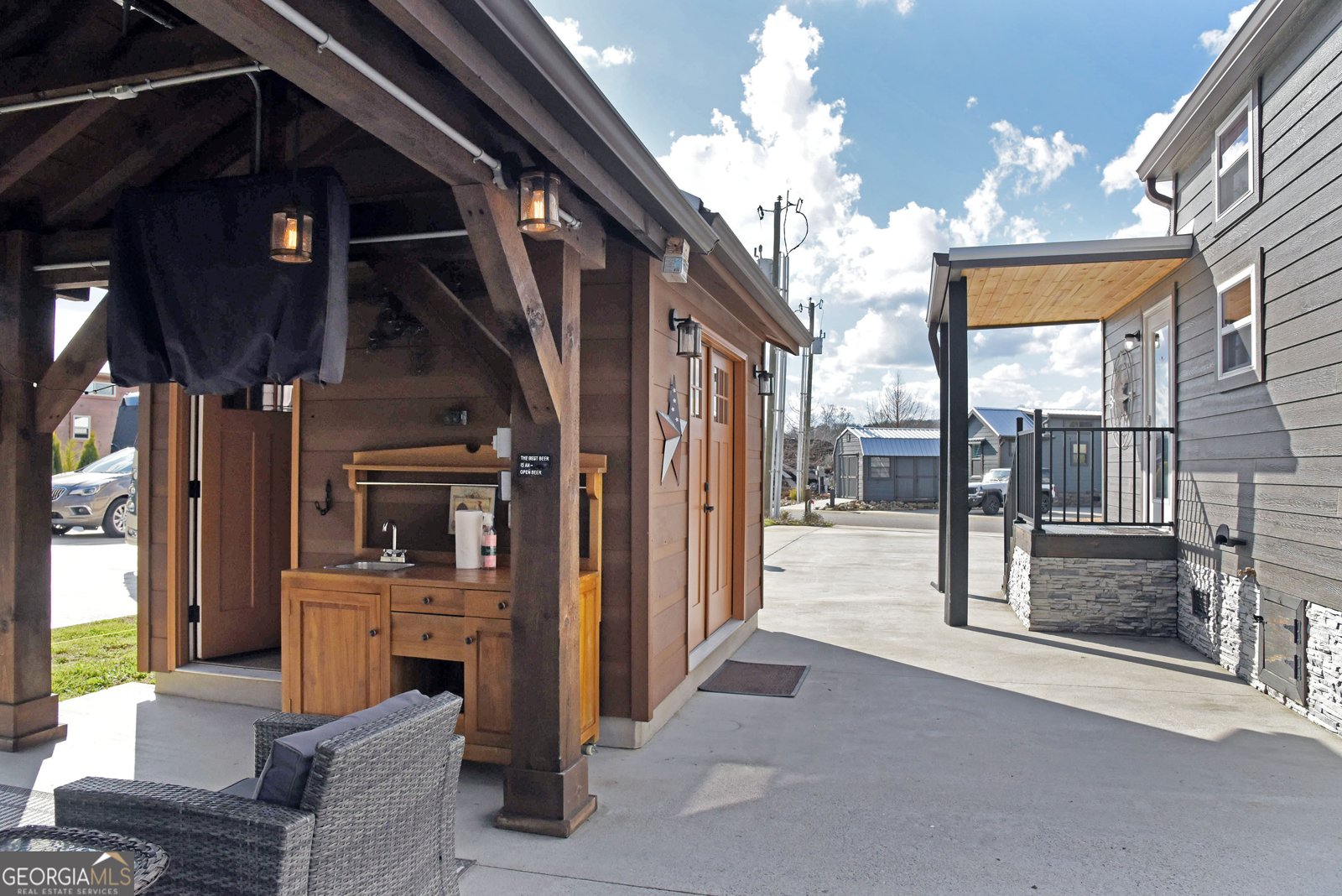 435 Golden Nugget Blairsville - Photo 10