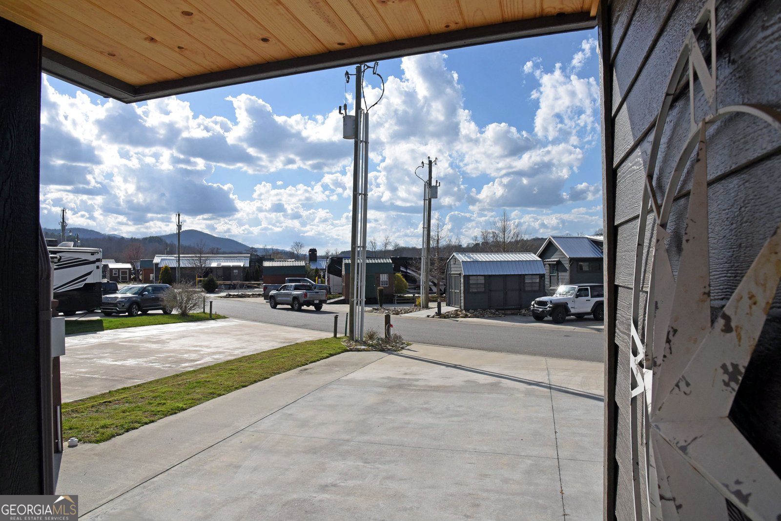 435 Golden Nugget Blairsville - Photo 11