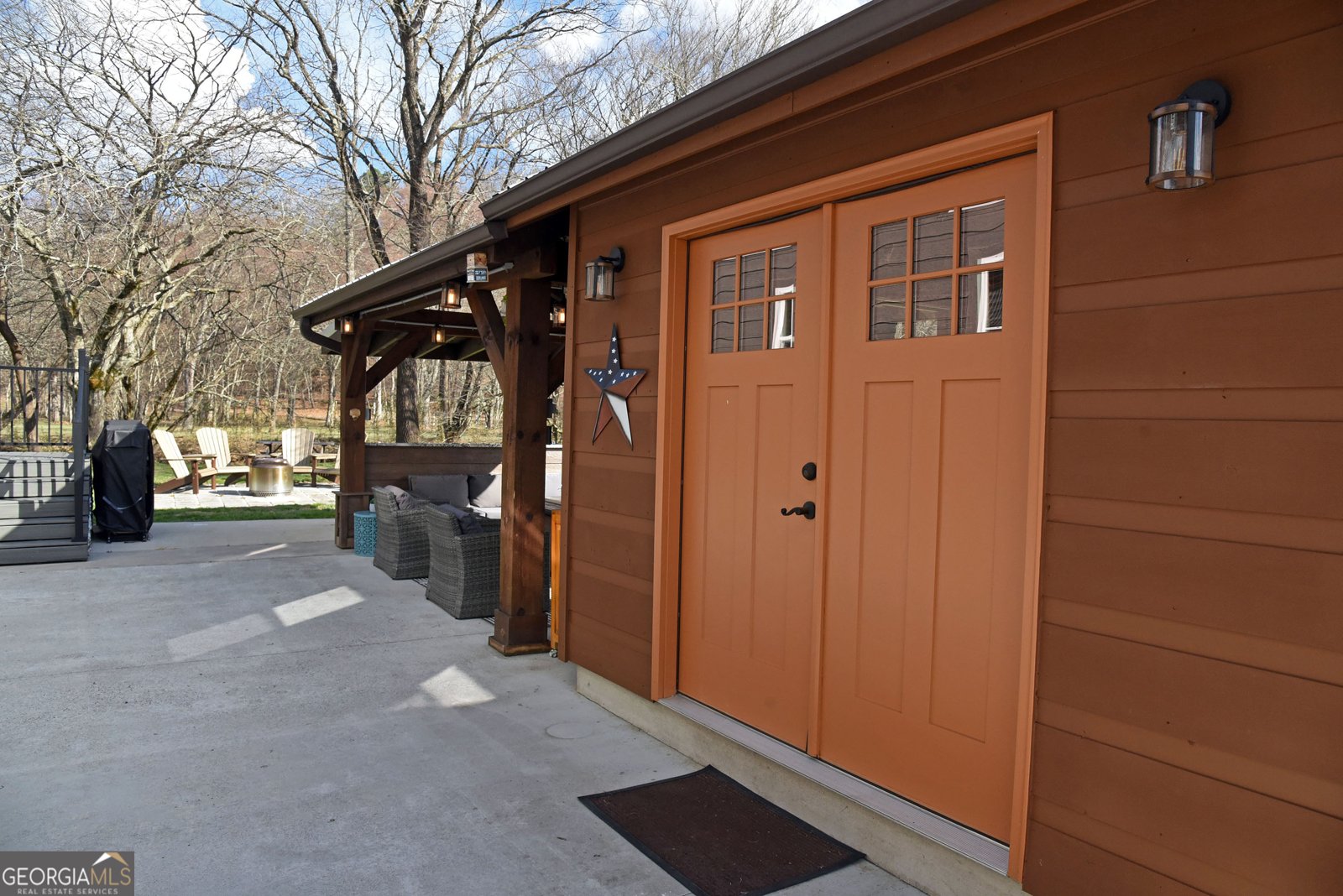 435 Golden Nugget Blairsville - Photo 12