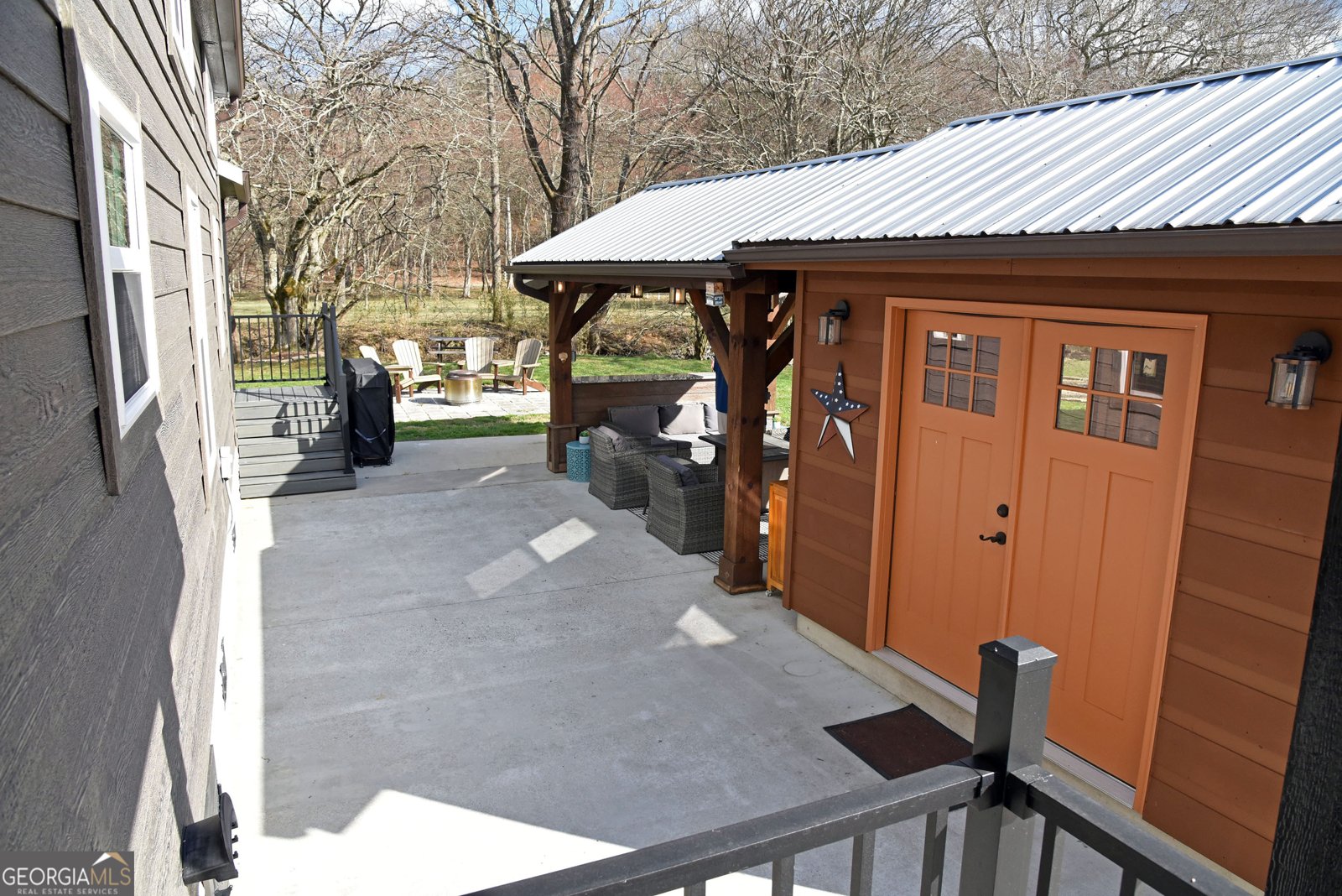 435 Golden Nugget Blairsville - Photo 13