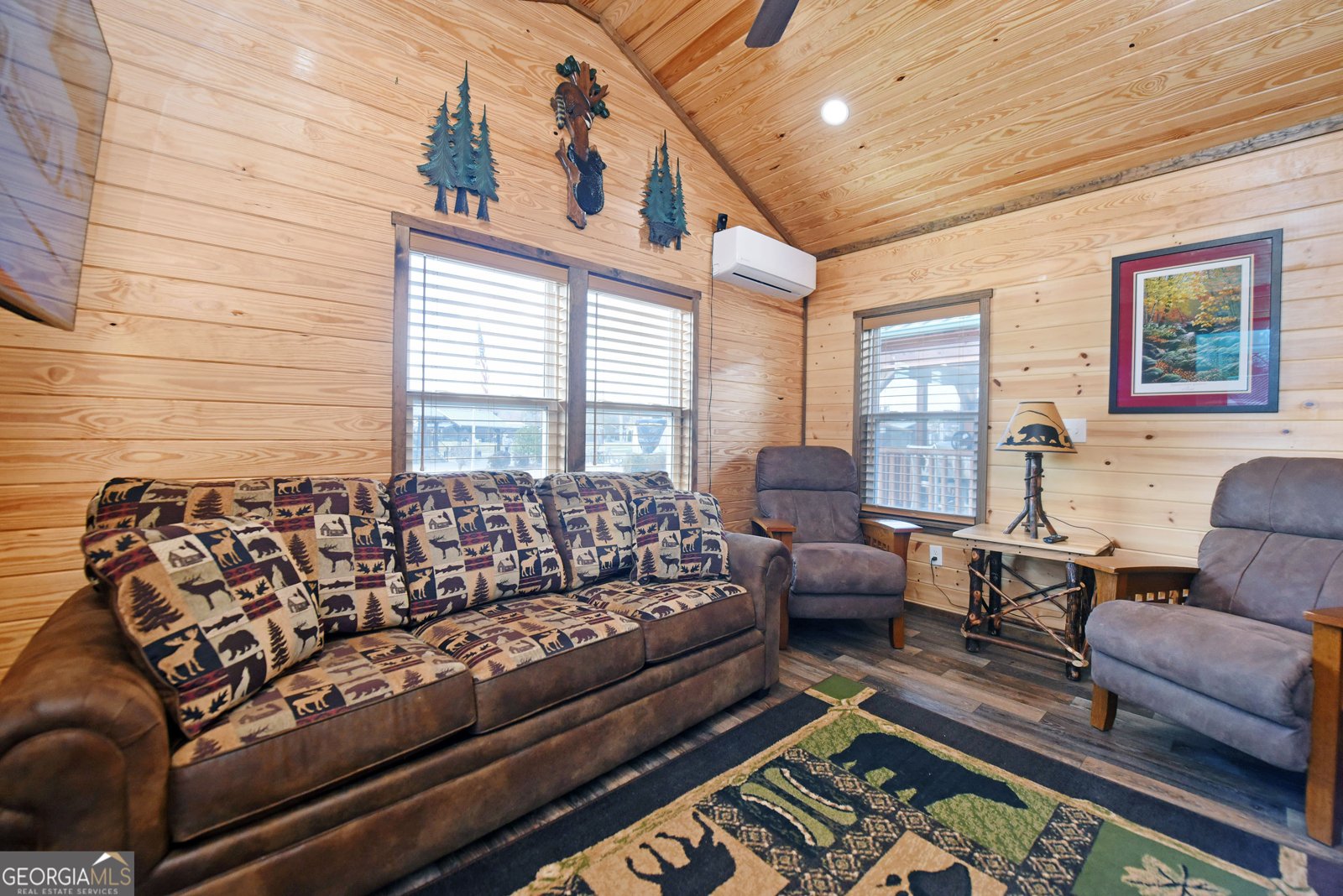 435 Golden Nugget Blairsville - Photo 14