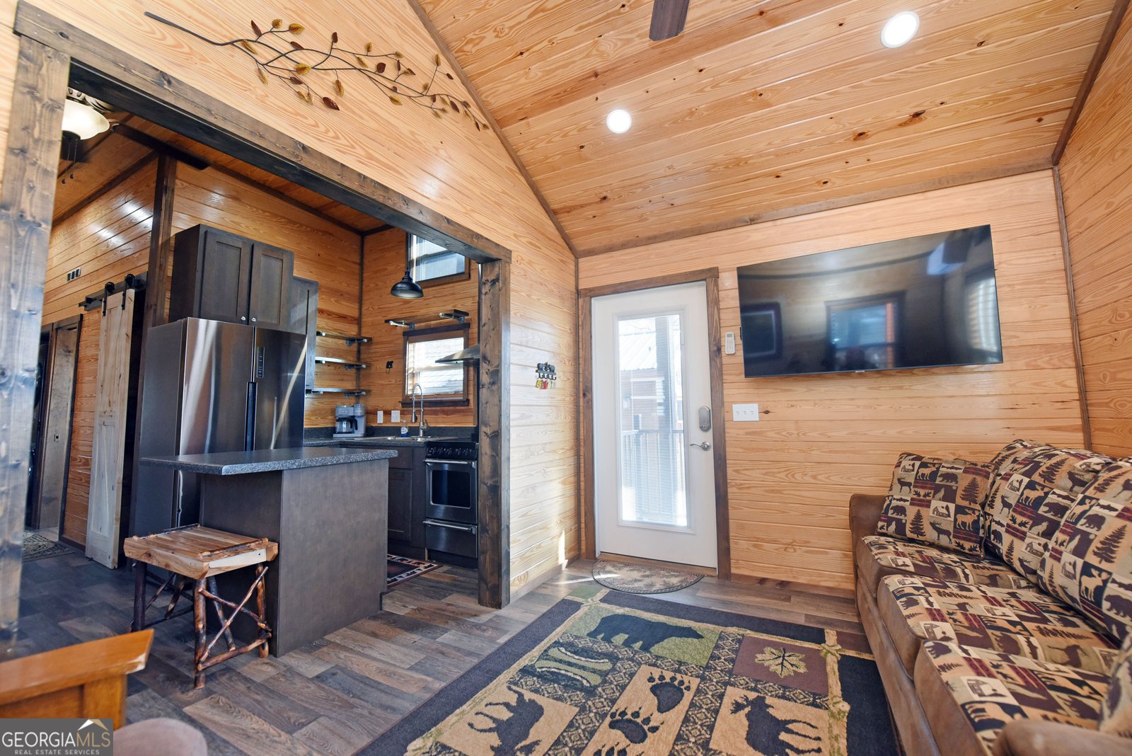 435 Golden Nugget Blairsville - Photo 15